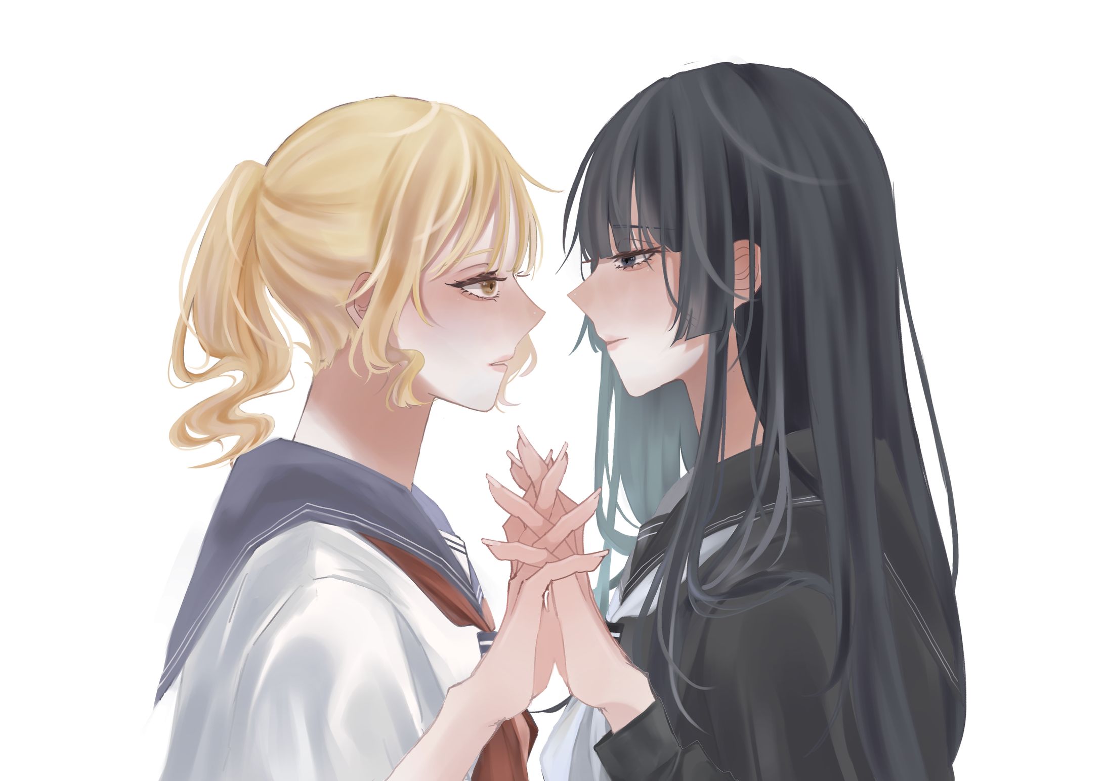 名刺イラスト-1