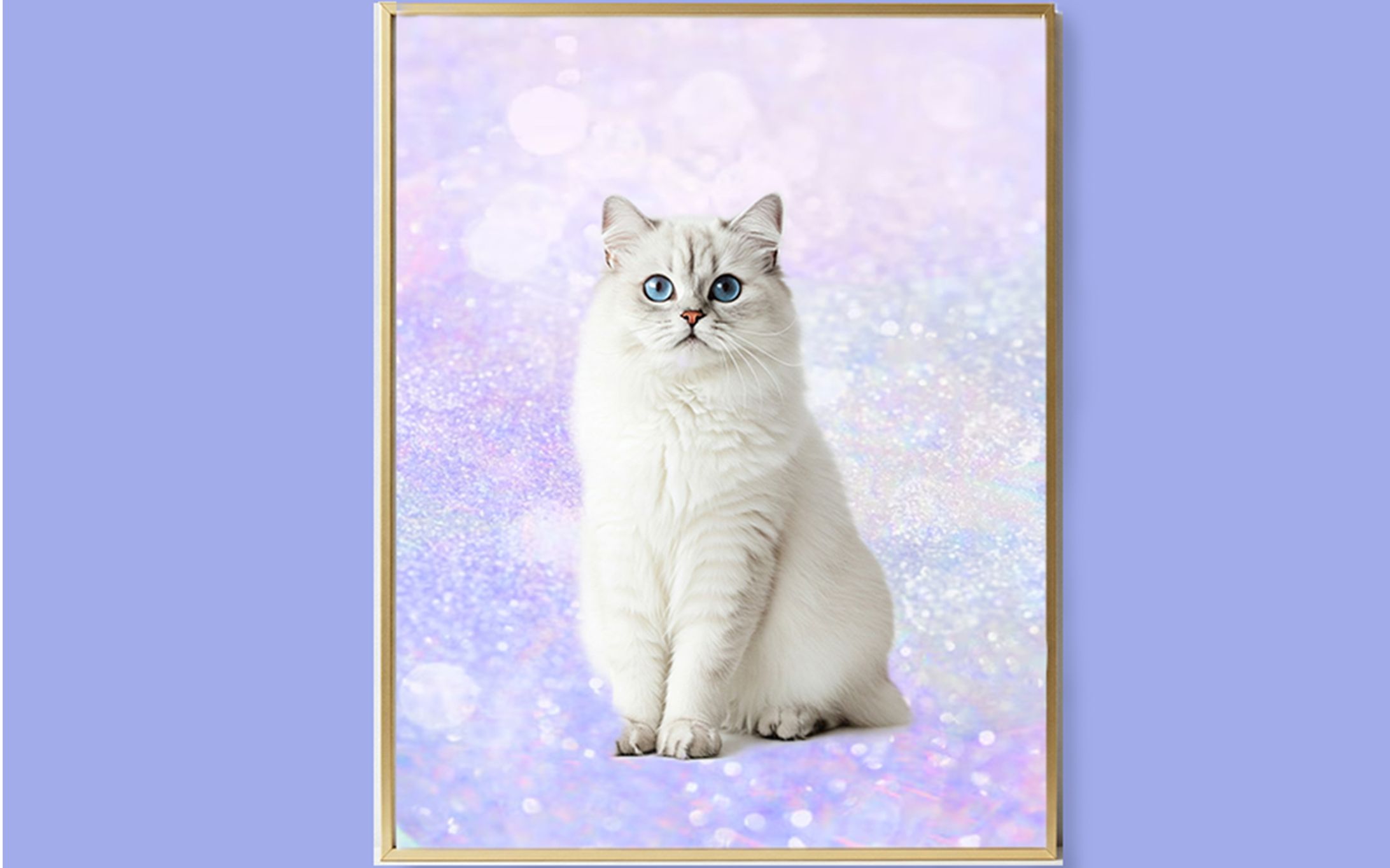 メモリアルフォト-1