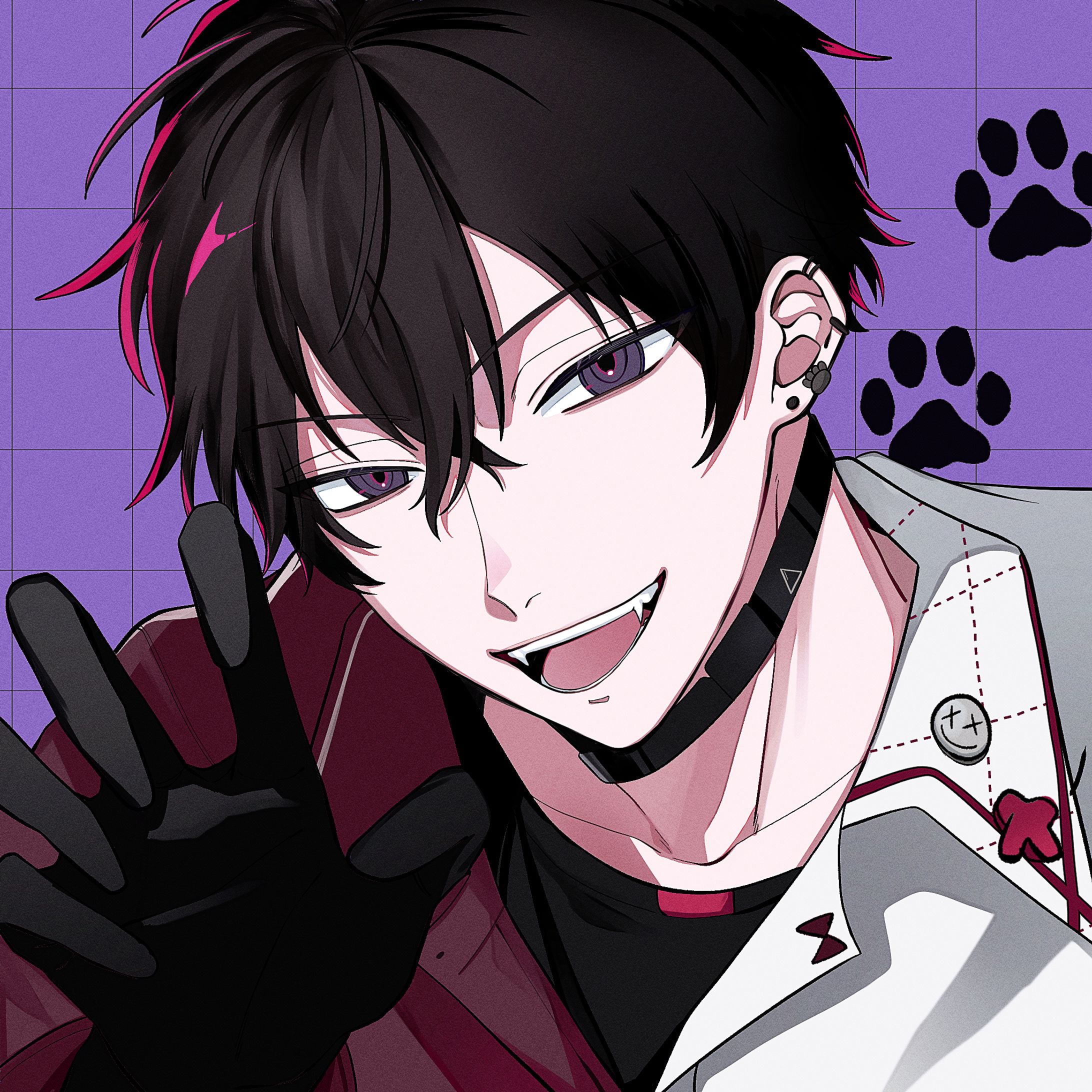 SNS用アイコン-1