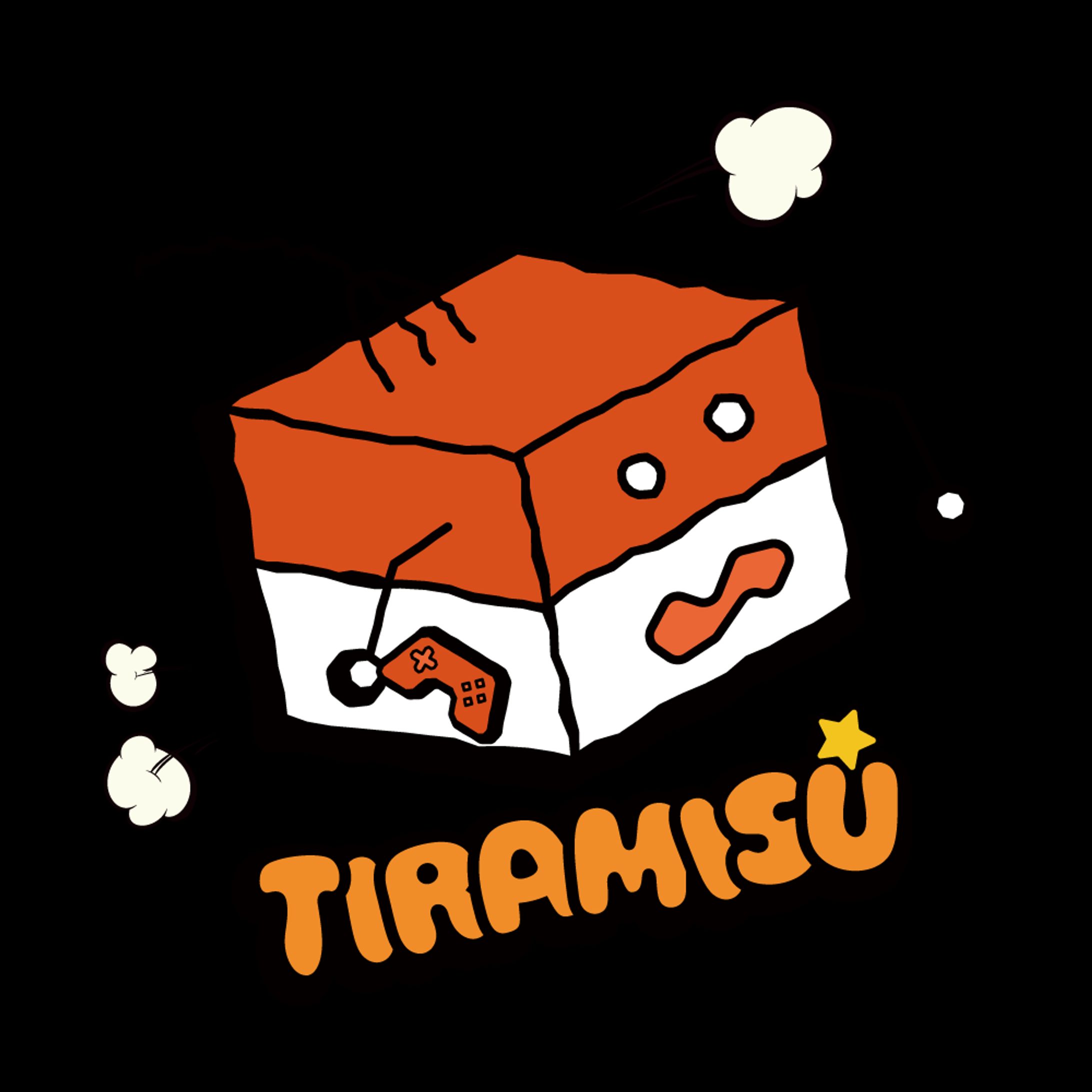 tiramisu logo-1