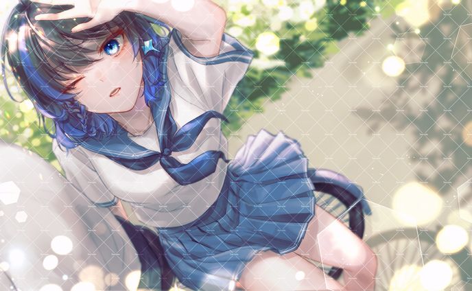 歌ってみたサムネイル