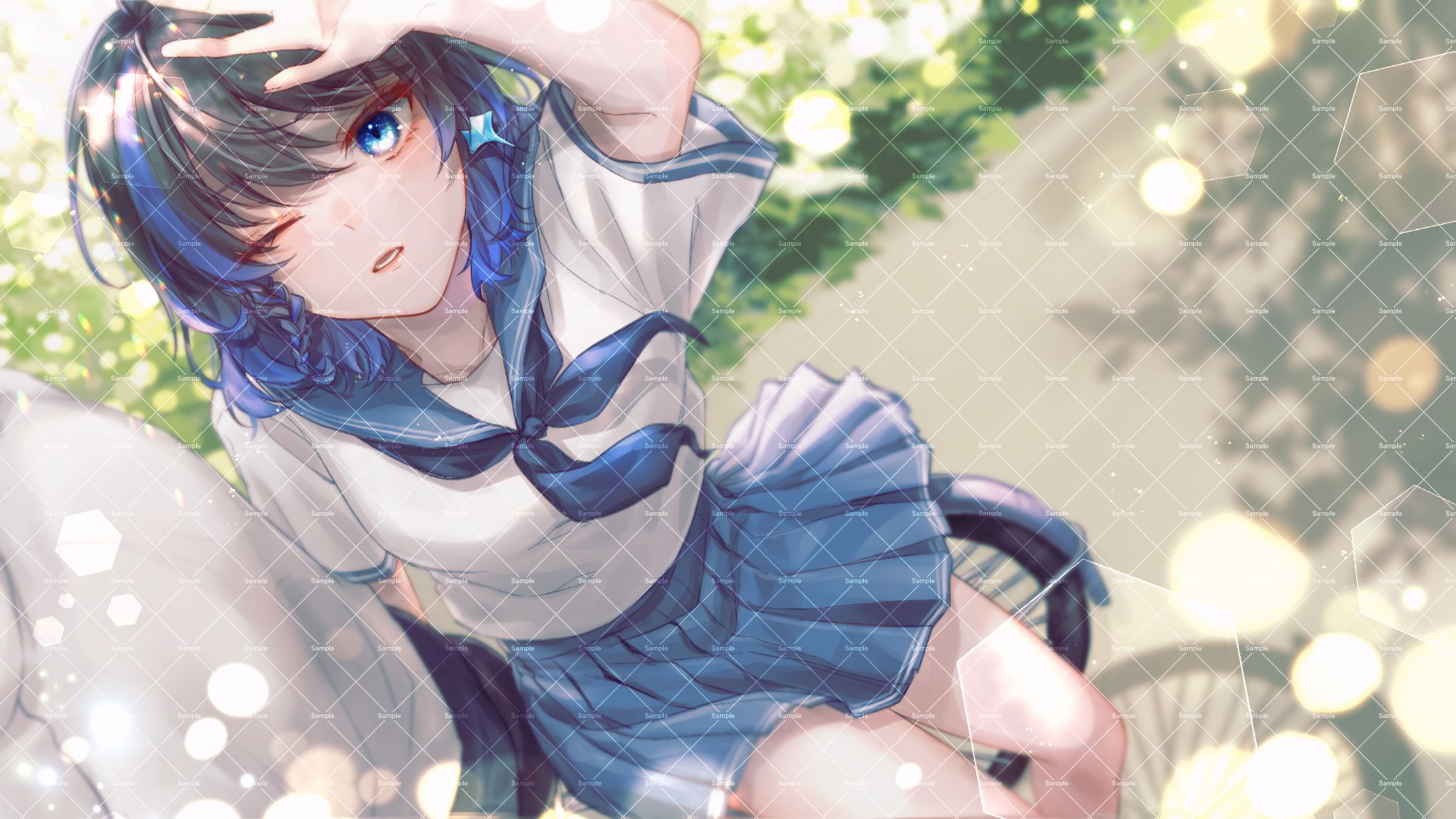 歌ってみたサムネイル-1