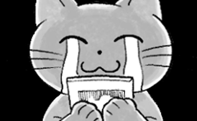 漫画家・イラストレーター、キャンペーン