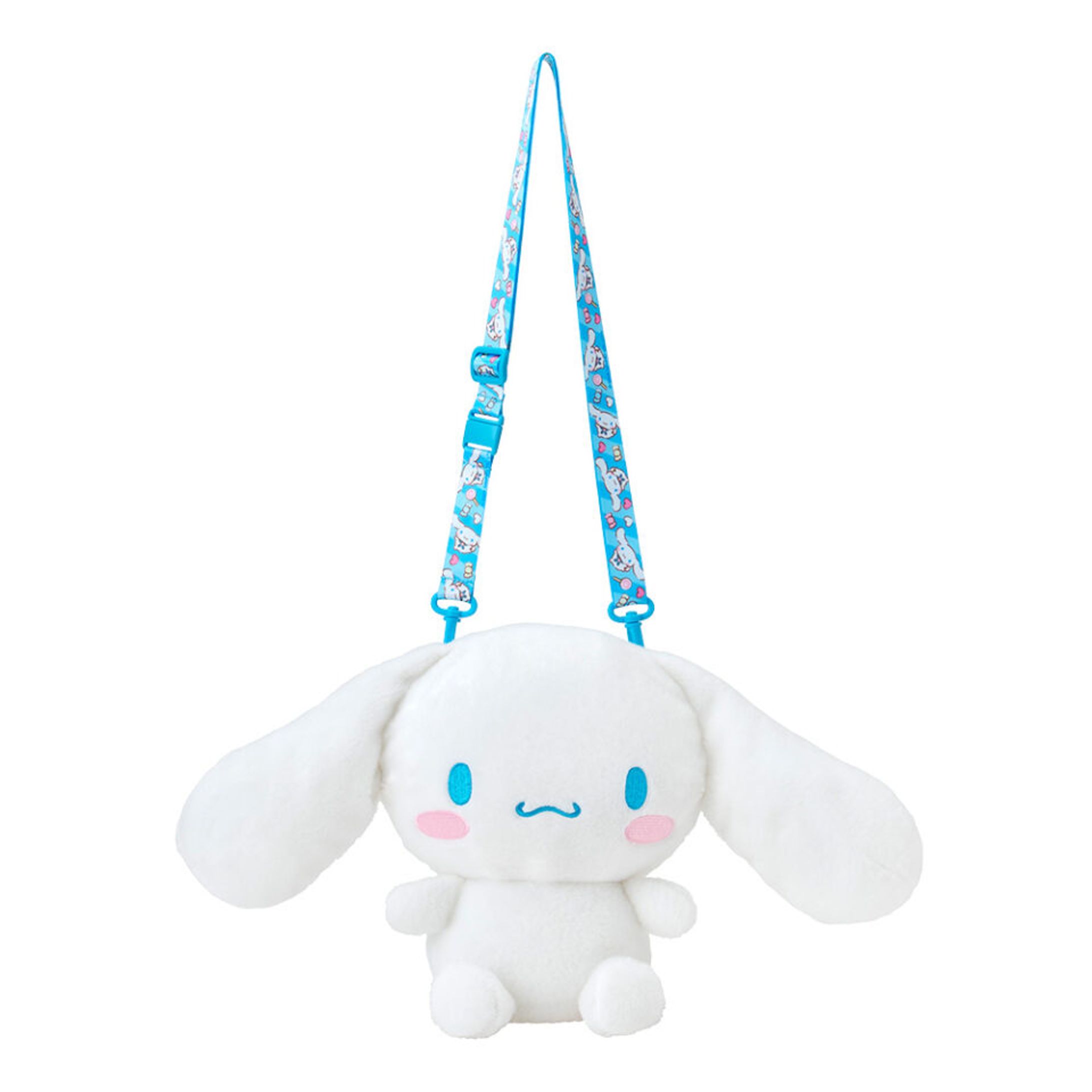 ポップコーンケースデザイン-1