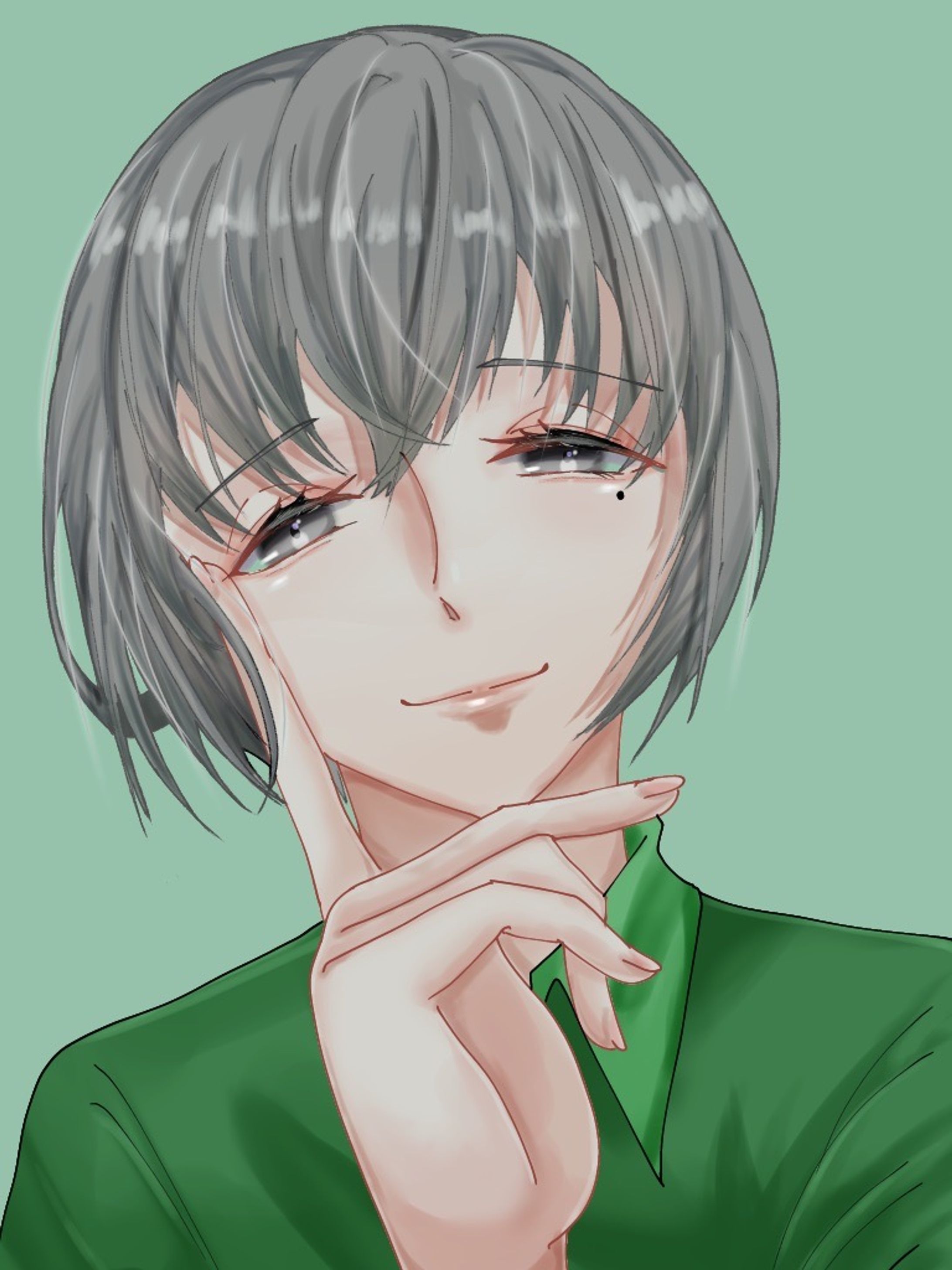 うちの子-1