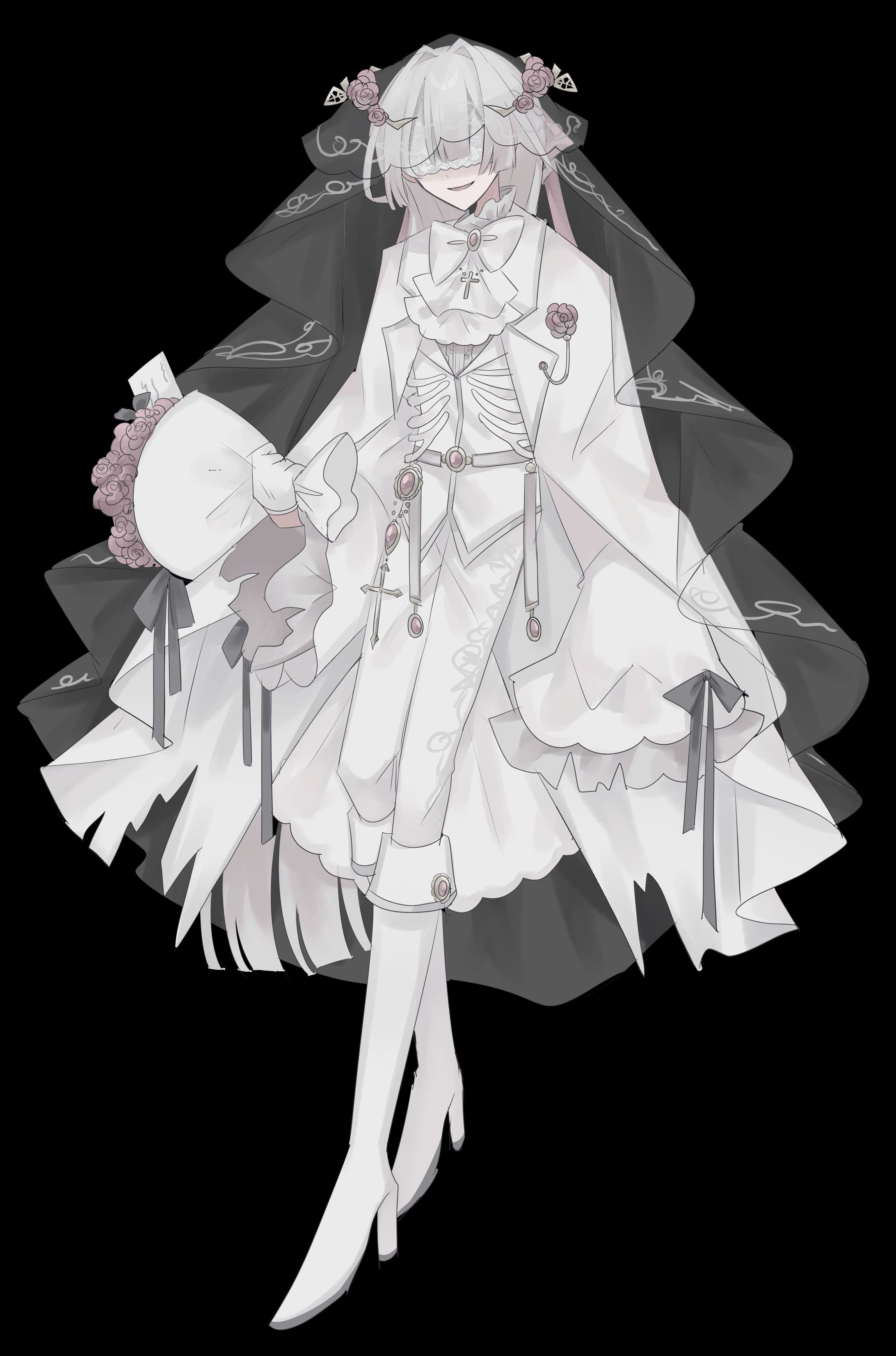 キャラデザ/立ち絵-1