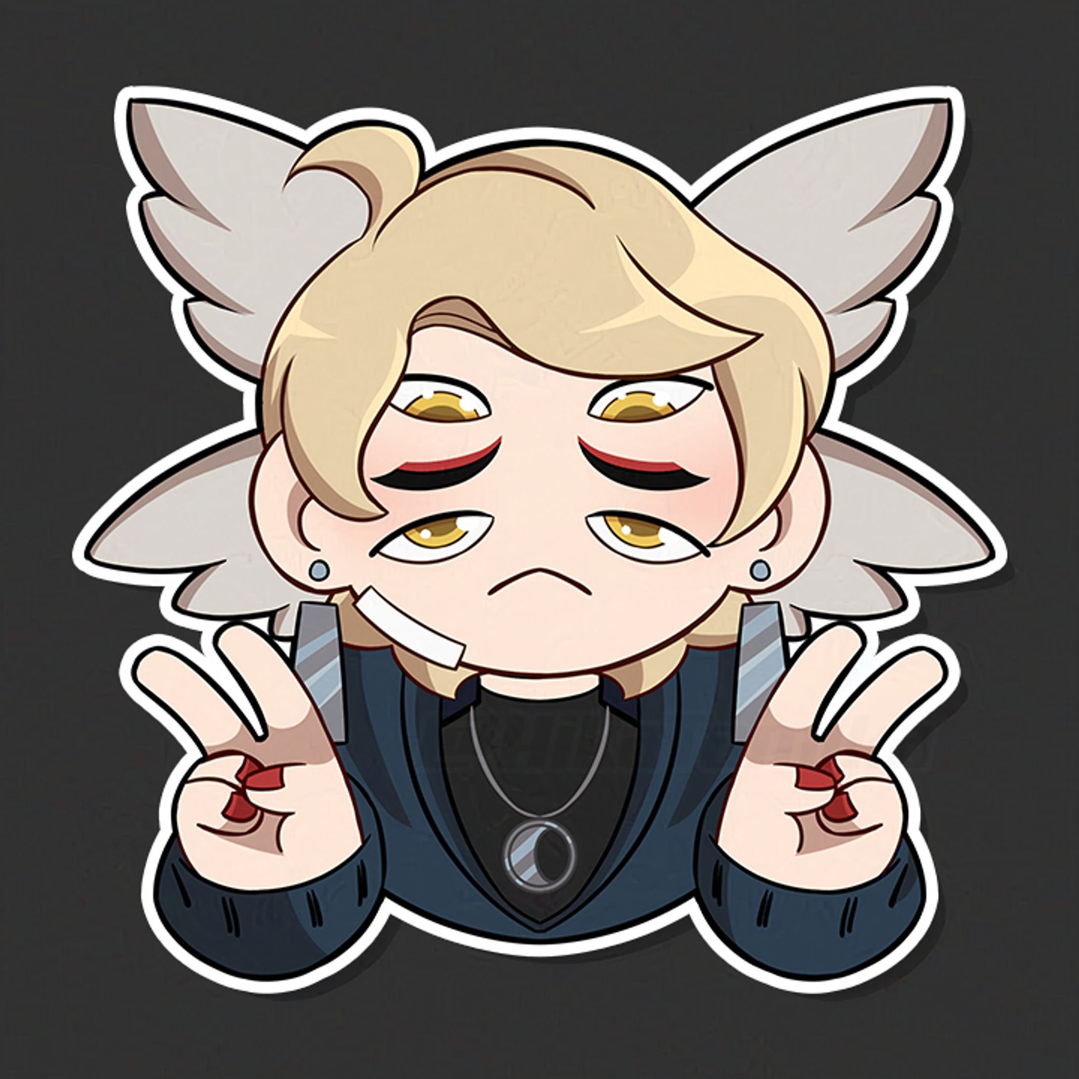 2021.07 Chibi Hevel-1