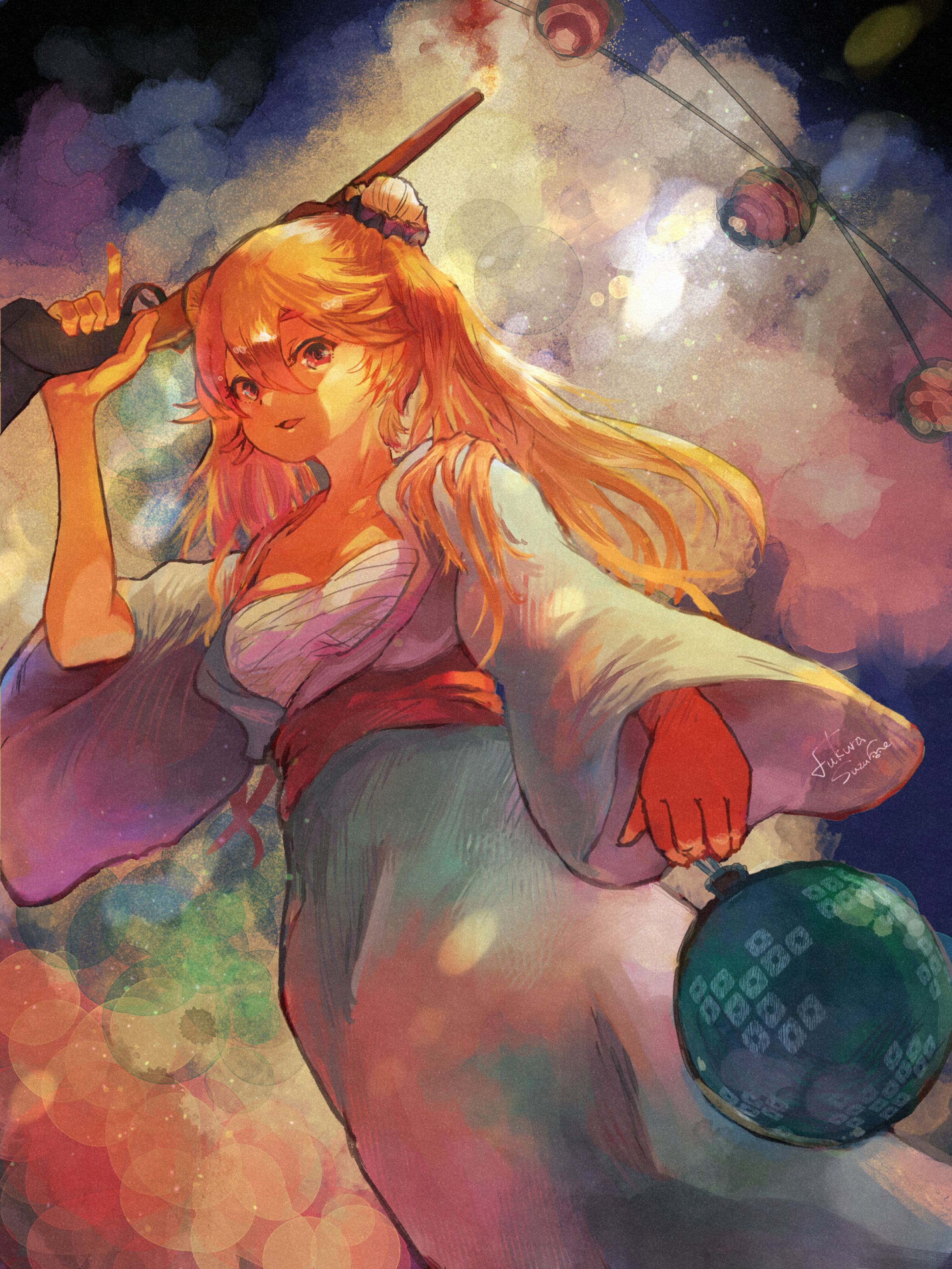 メメントモリ　コルディ夏-1