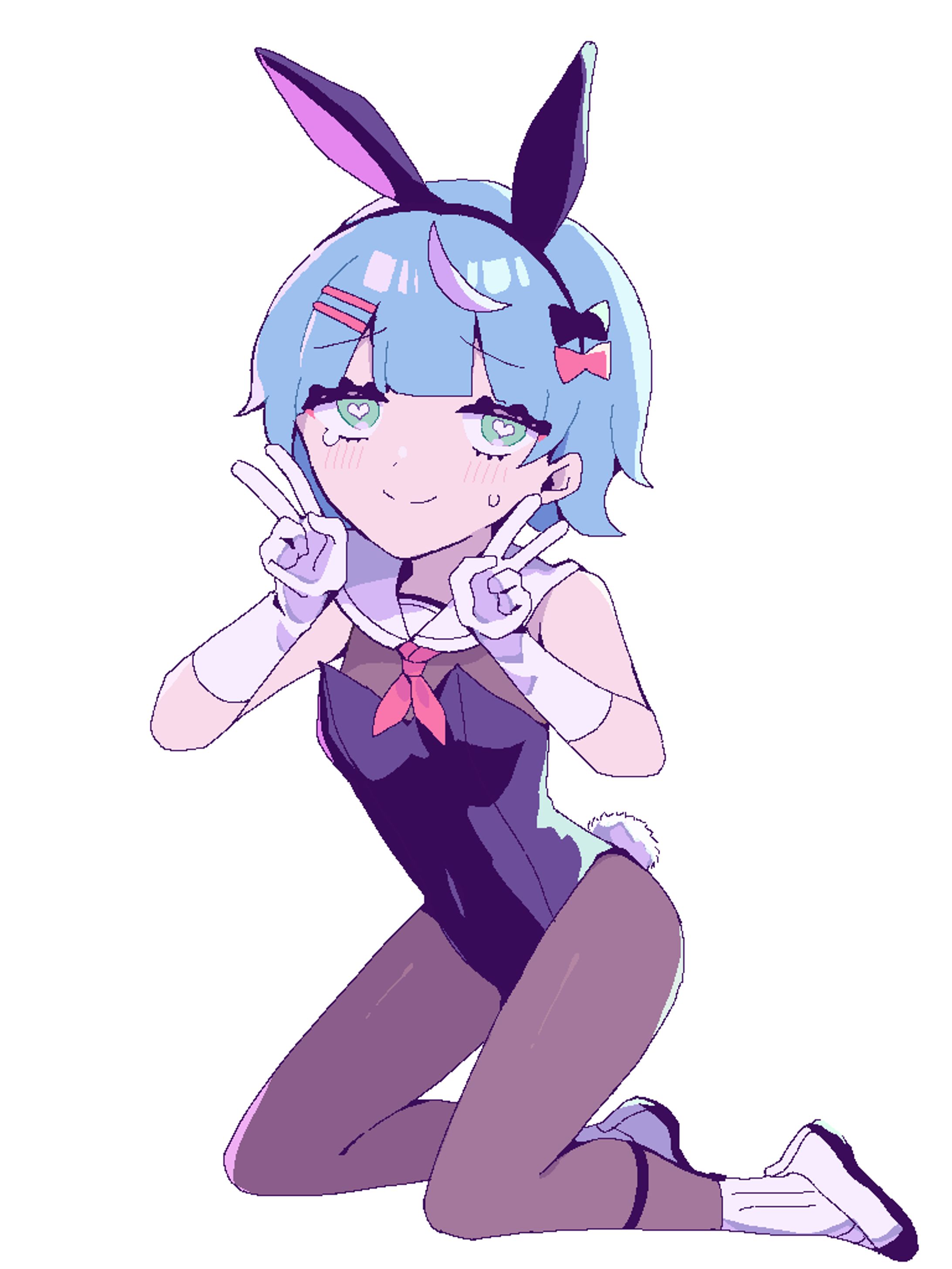 しらのんちゃん-1