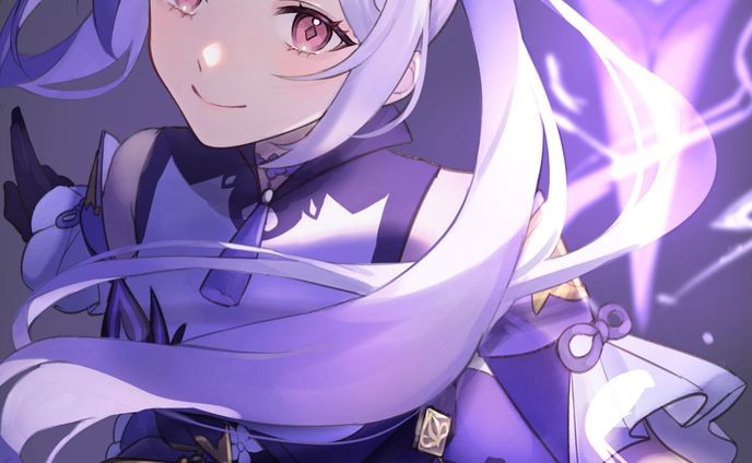 いらすと、歌唱