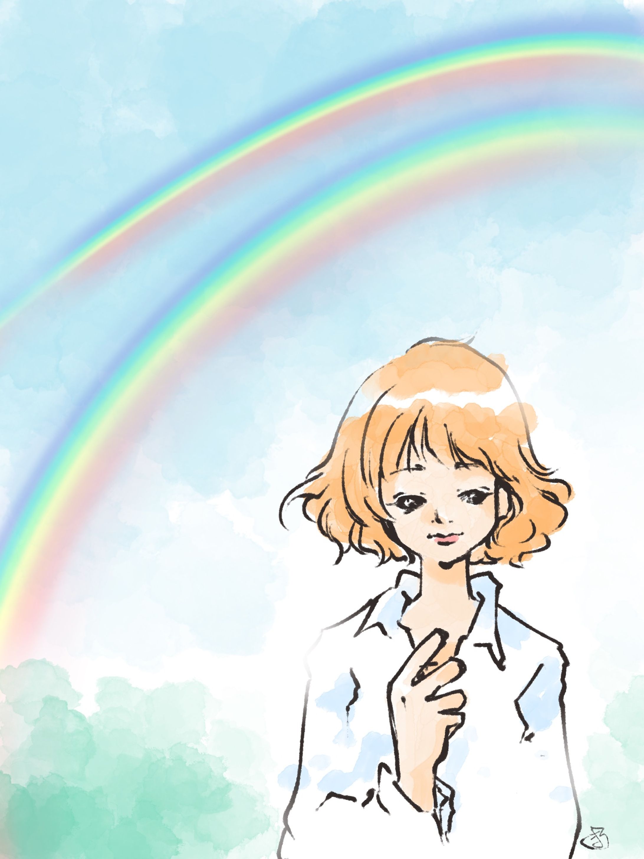 オリジナル-1