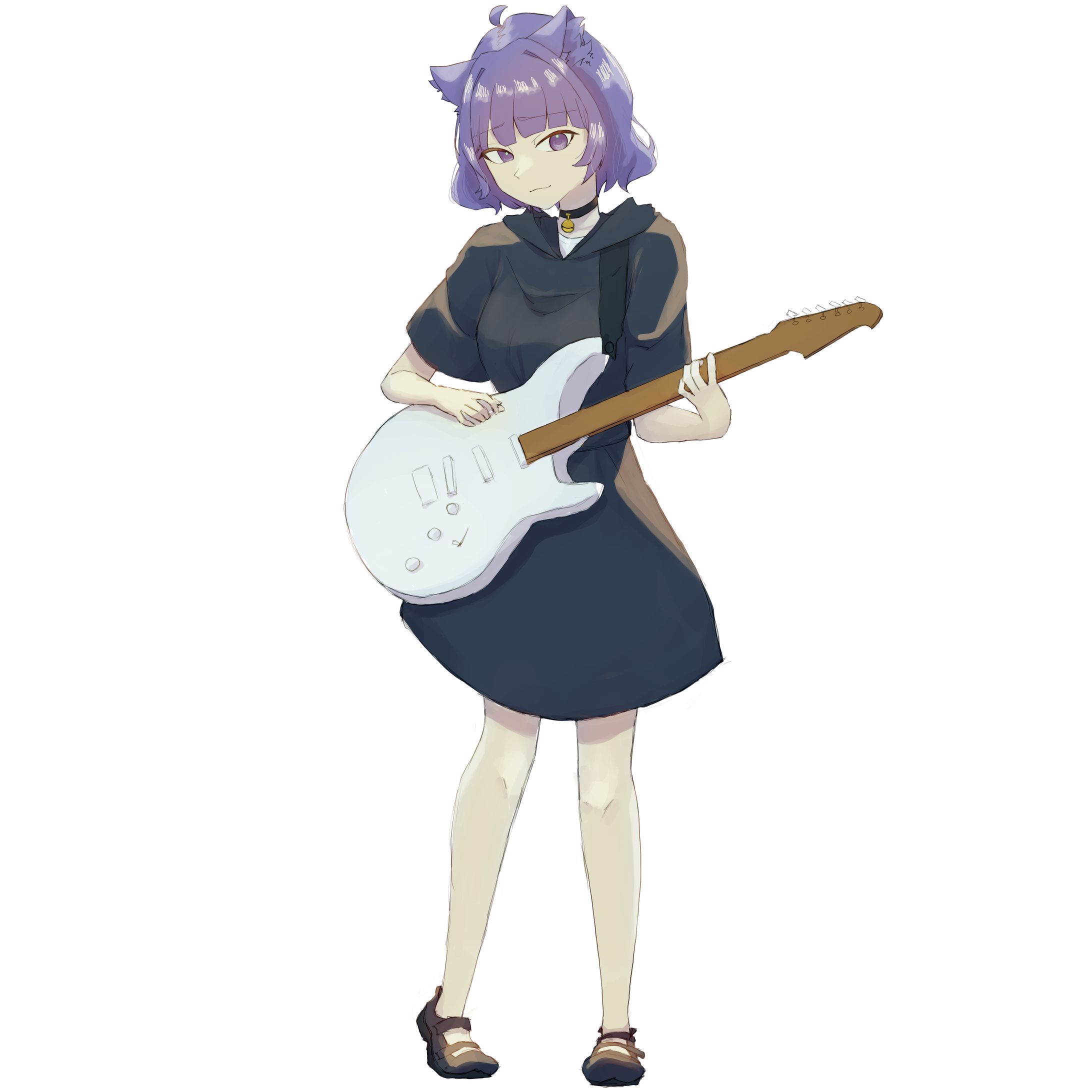 The SETSキービジュアル-1
