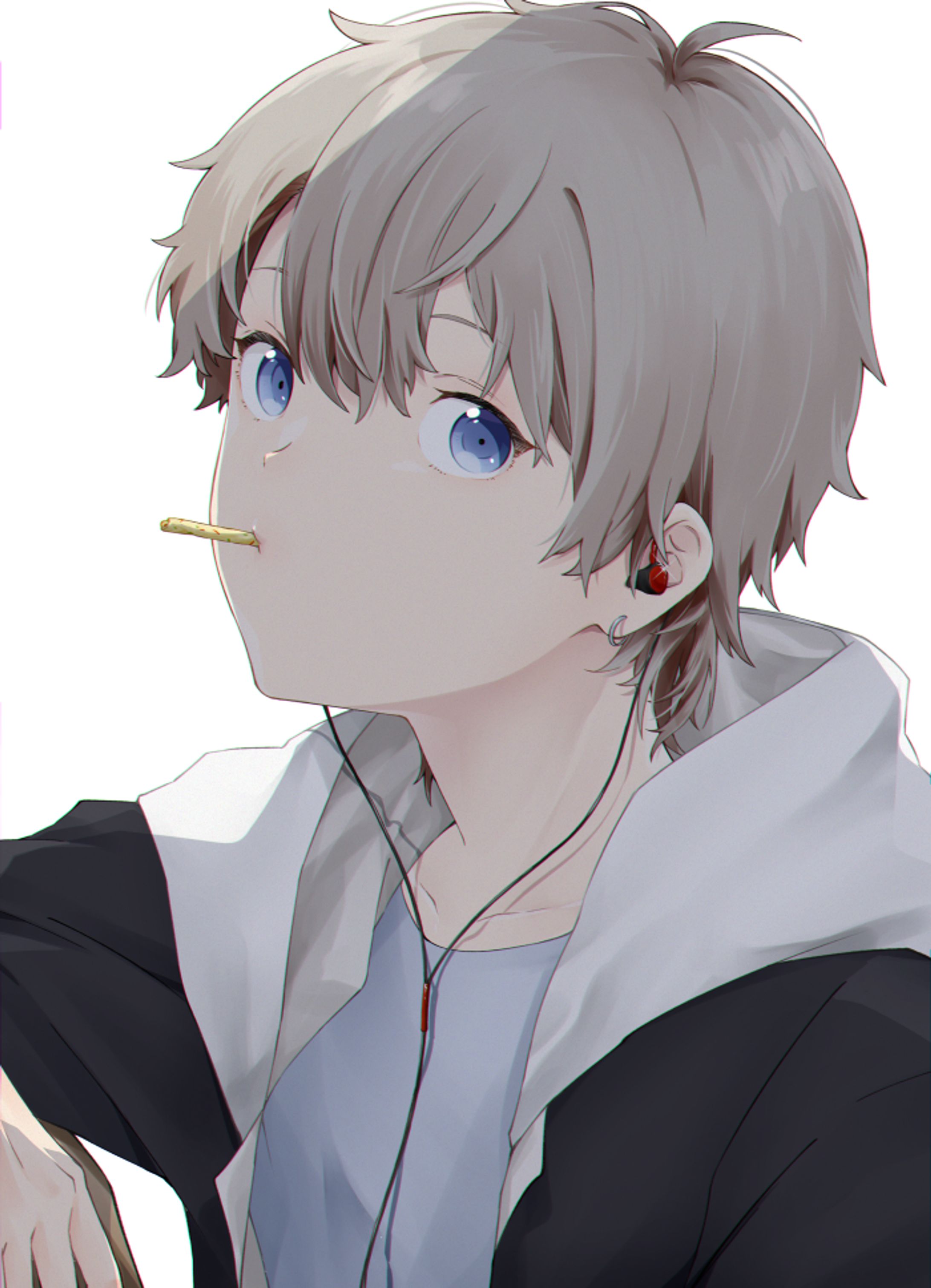 女の子-1