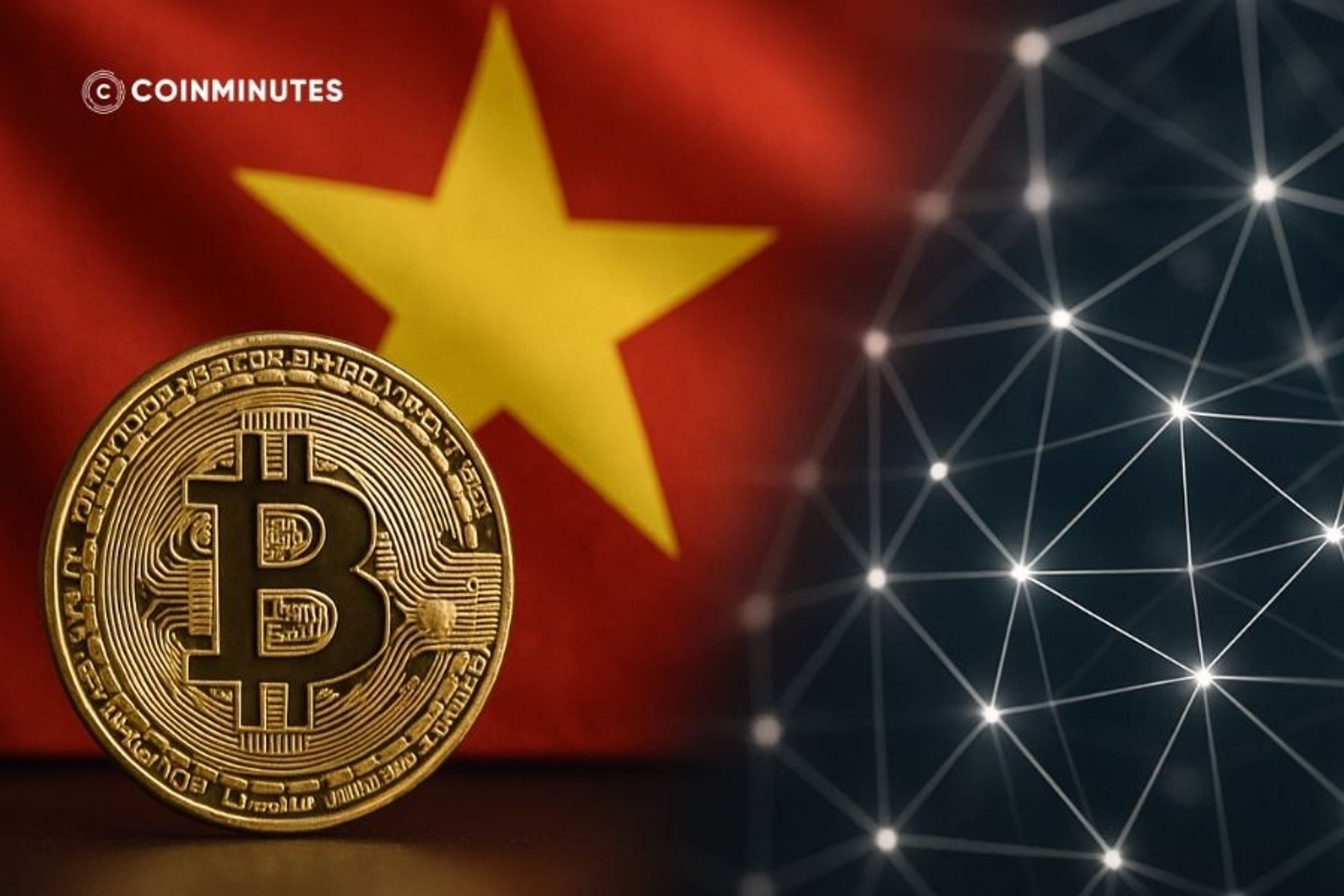 Blockchain đang phát triển mạnh mẽ, thu hút sự quan tâm của cộng đồng công nghệ-1