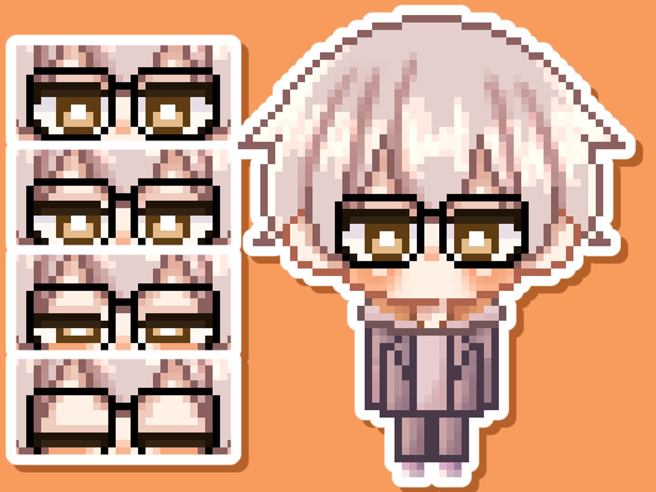 GIFドット絵-are-1