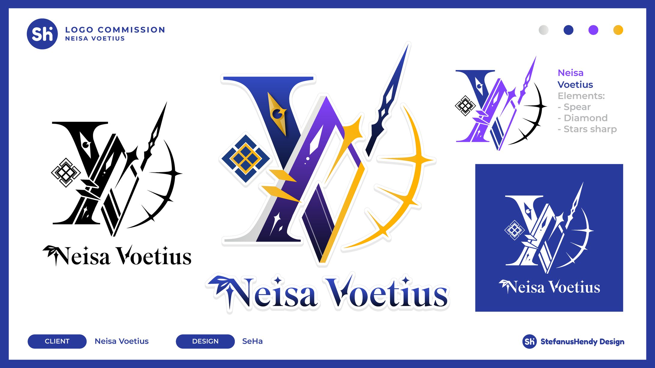 Neisa Voetius-1