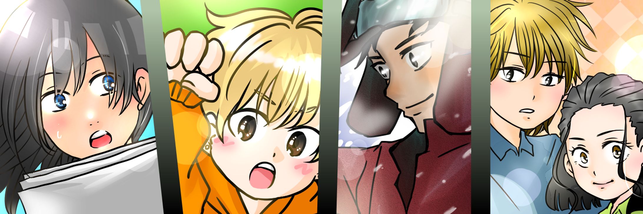Twitterヘッダー-1