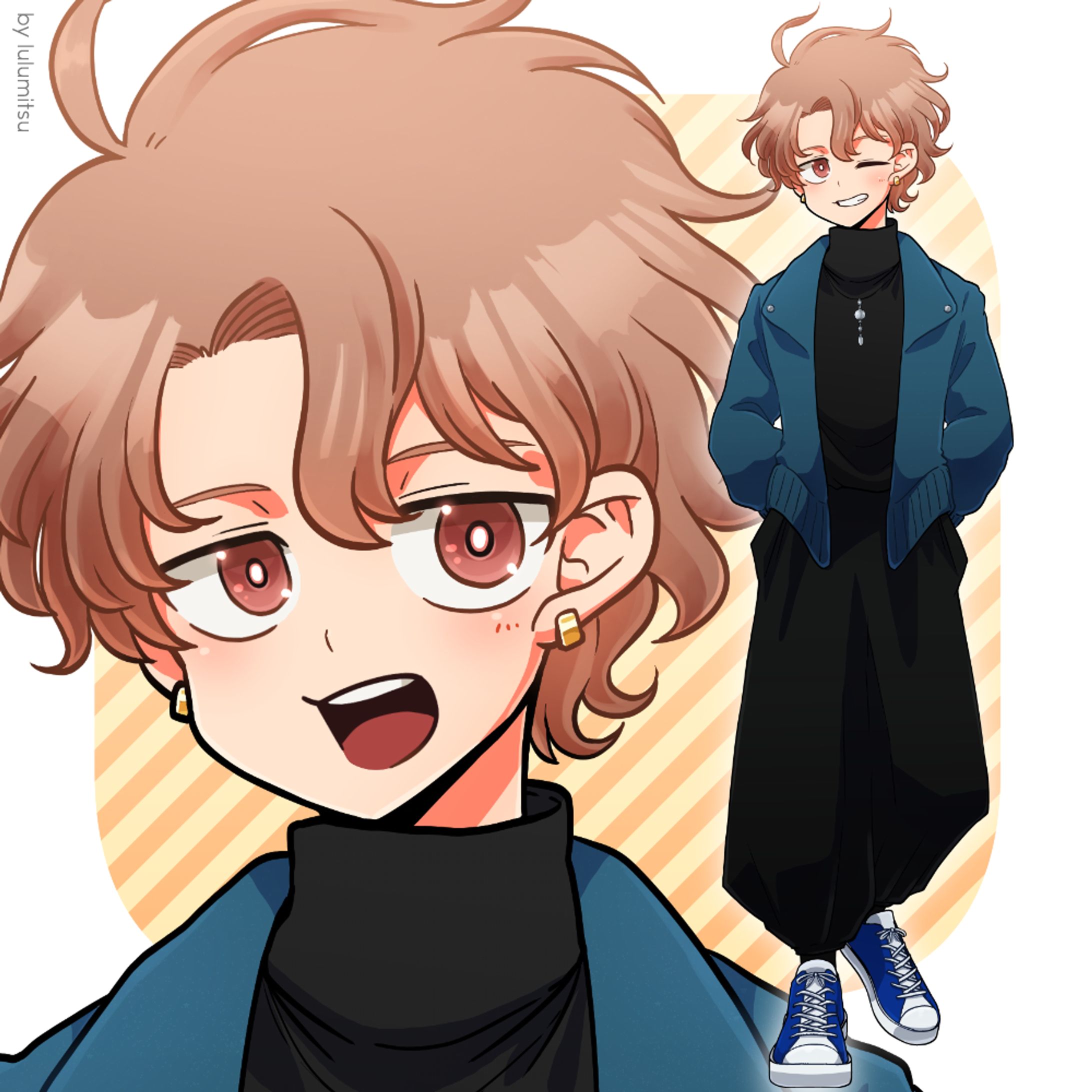 キャラクター立ち絵-1