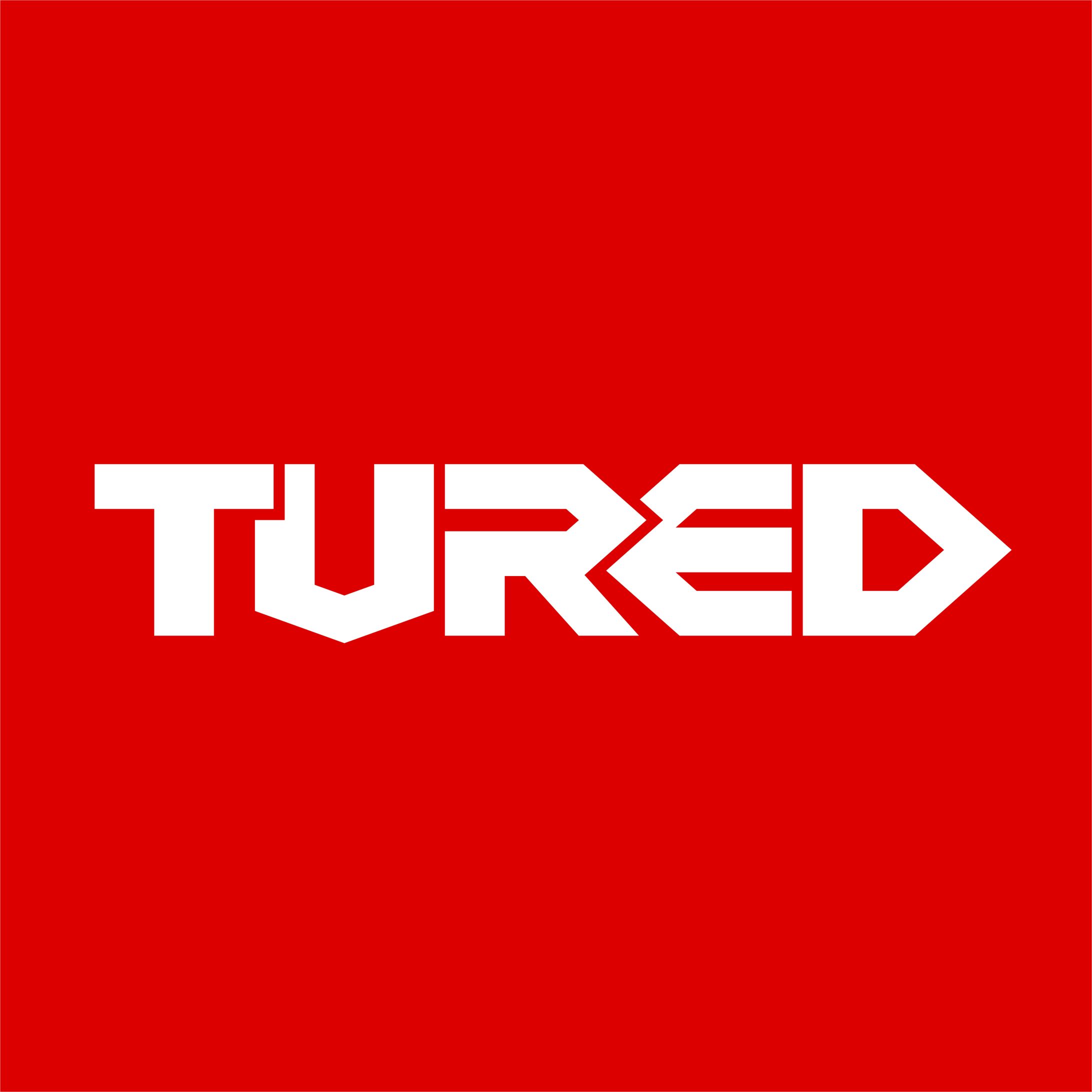 01 TURED 0509 02-1