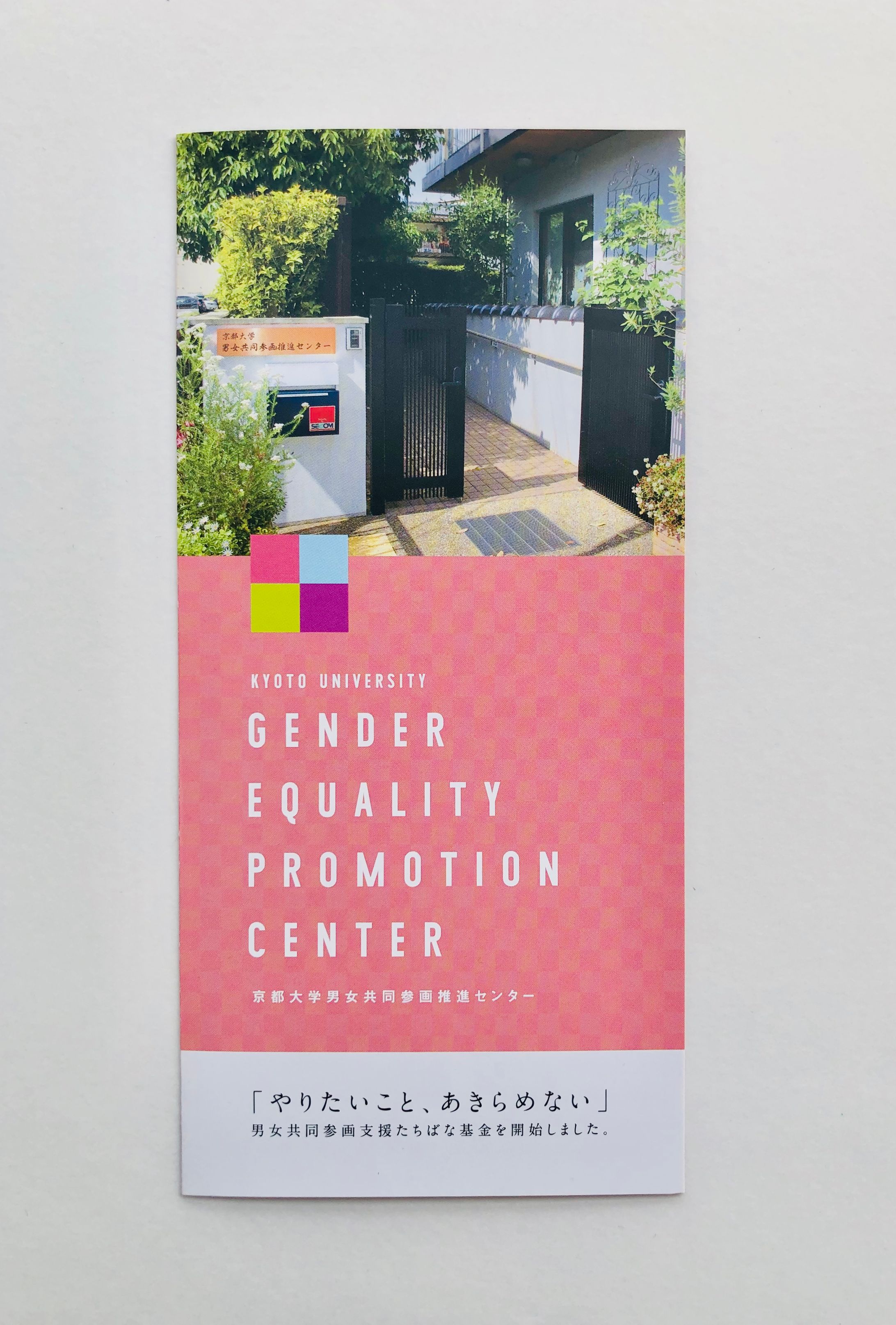 LEAFLET-1