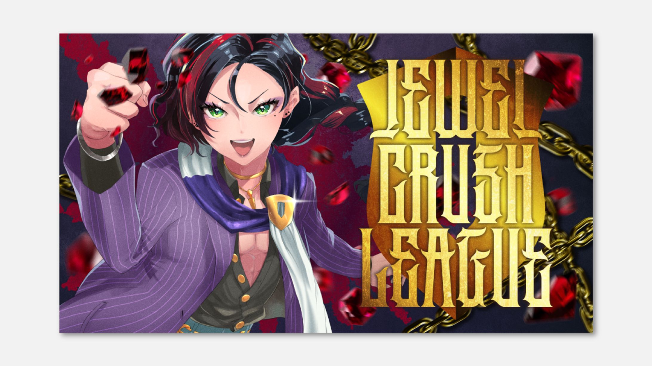 イベントロゴ＆サムネイル／芋之山かわる-1