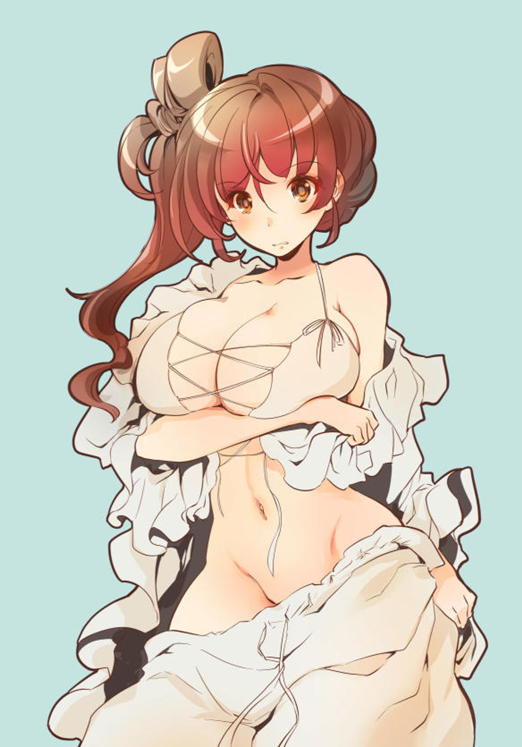 イラストまとめ-1