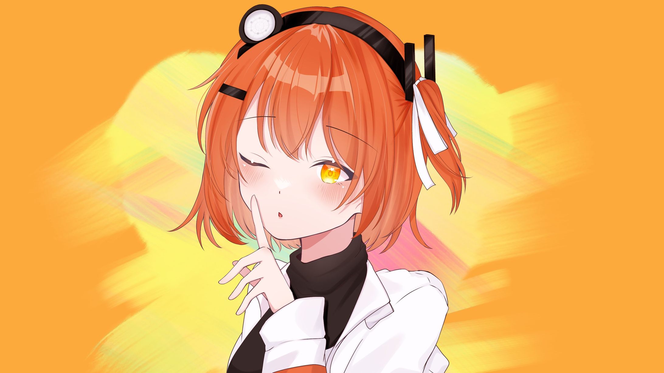 フェニル様オリジナル曲イラスト-1