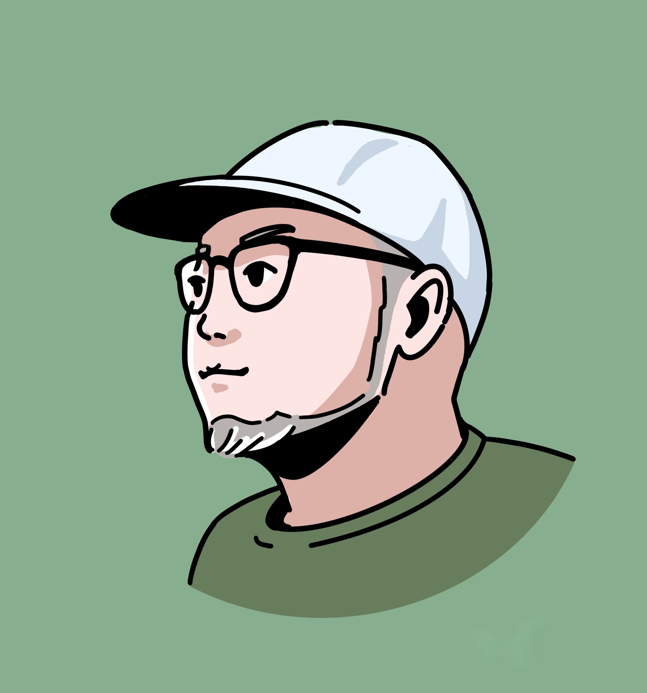 SNS ICON-1