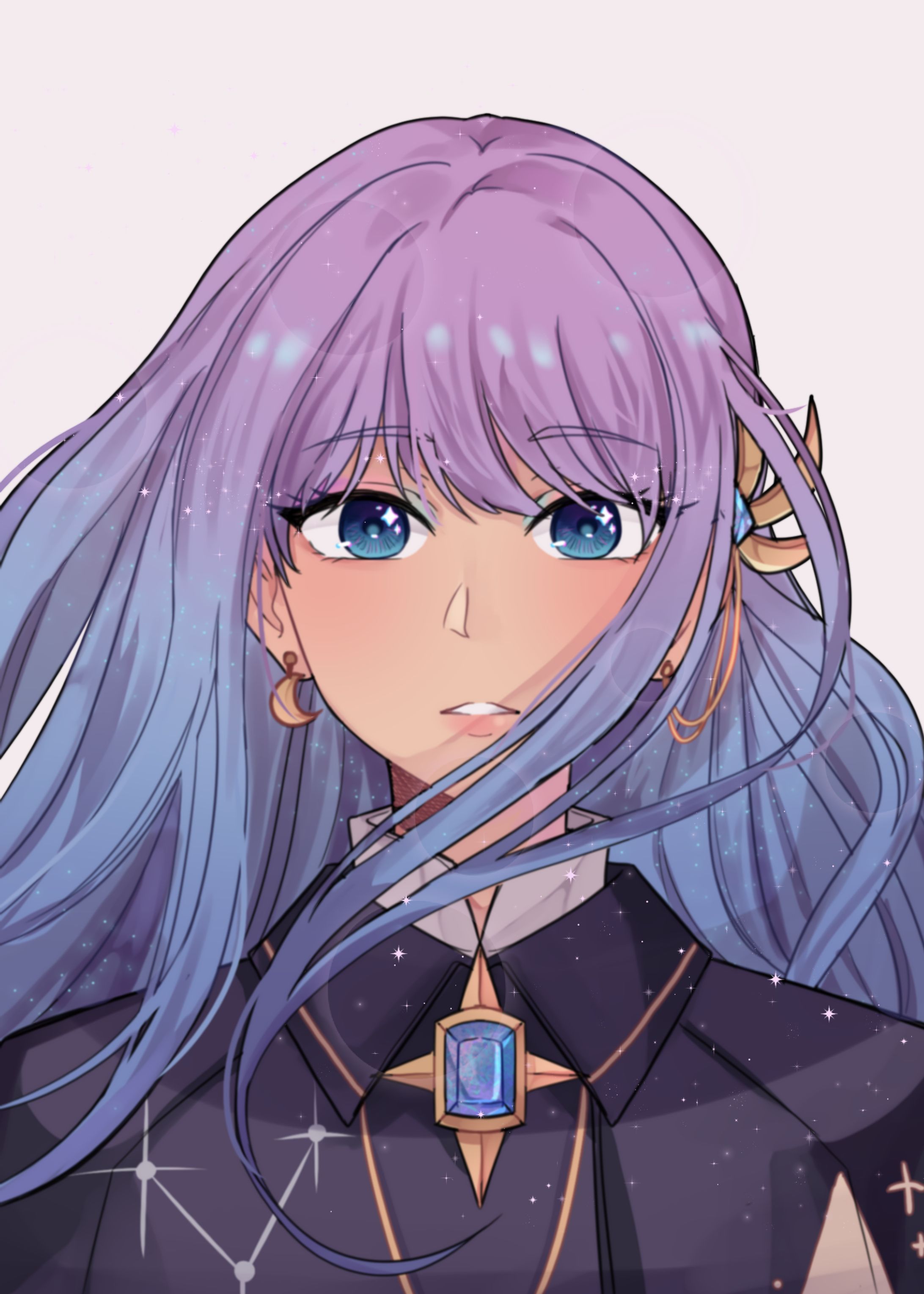 Original Illustration April 2022-1