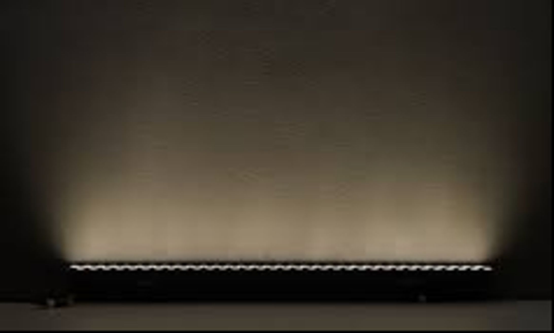 グローバル屋外用LEDウォールウォッシャーレポート：市場シェア、成長動向、リスク分析2026-1