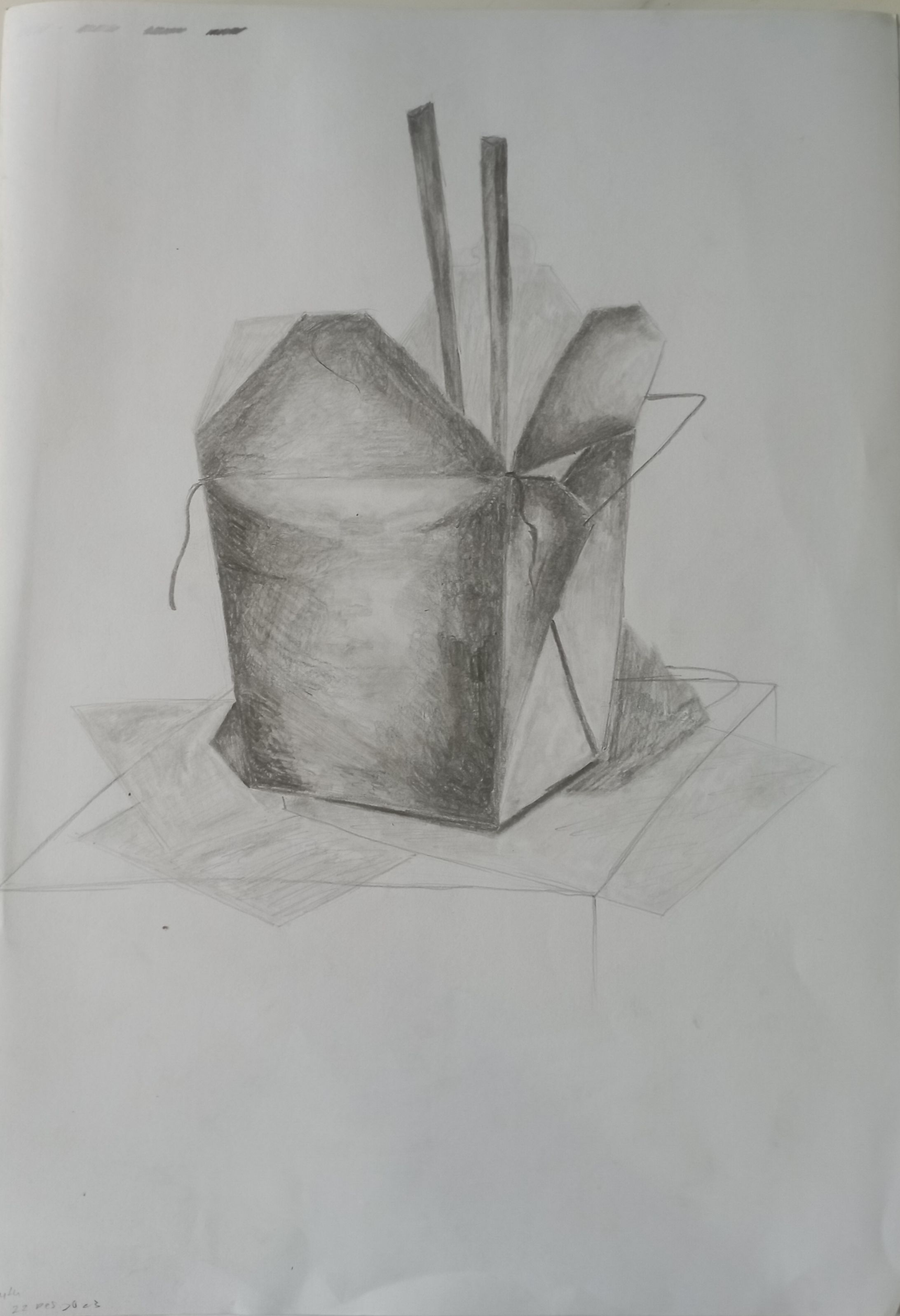 Sketch-1