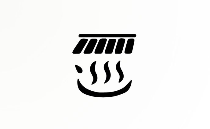 Competition logo