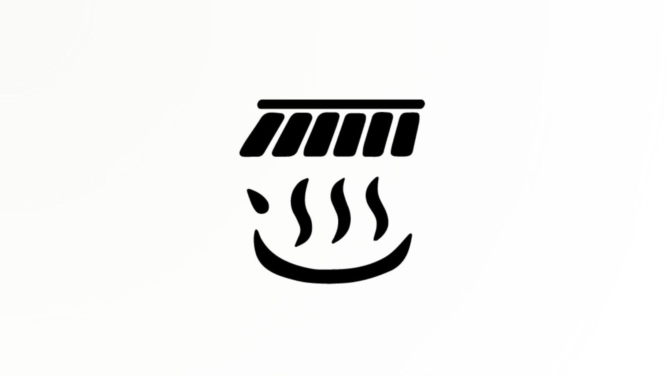 Competition logo-1