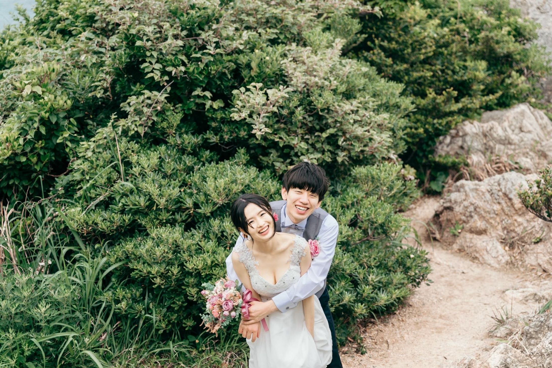 photo / lovegraph-1