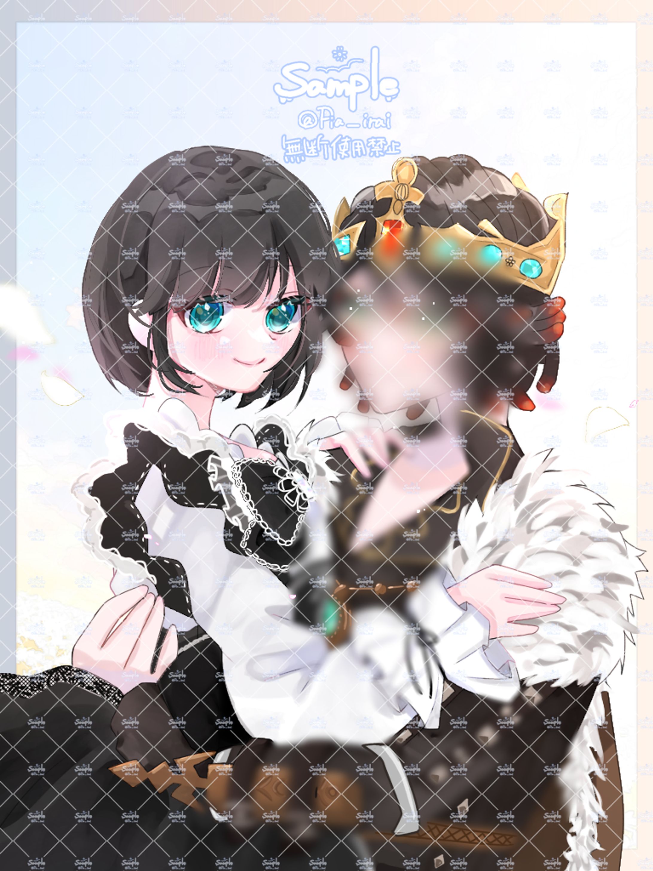.-1