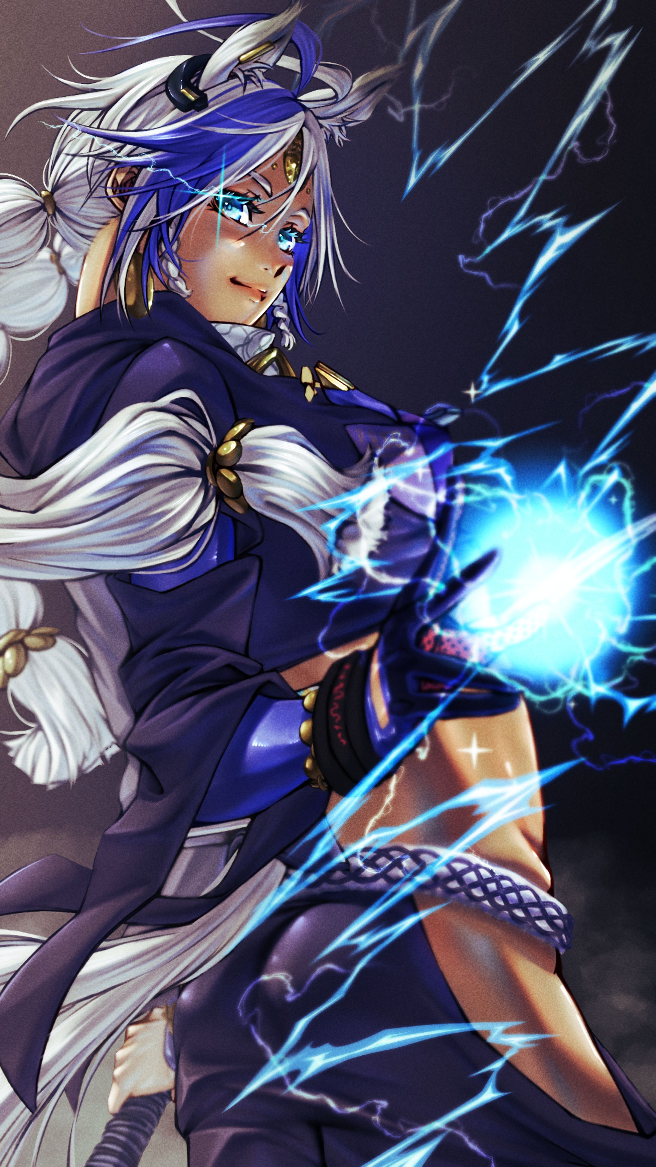 Arklight 02-1