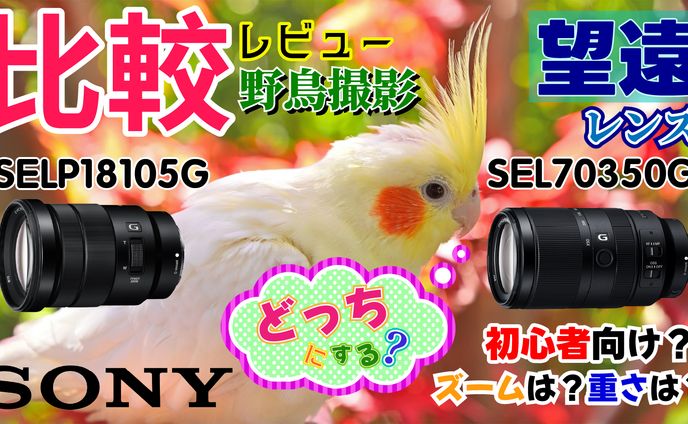 Youtube用サムネイル