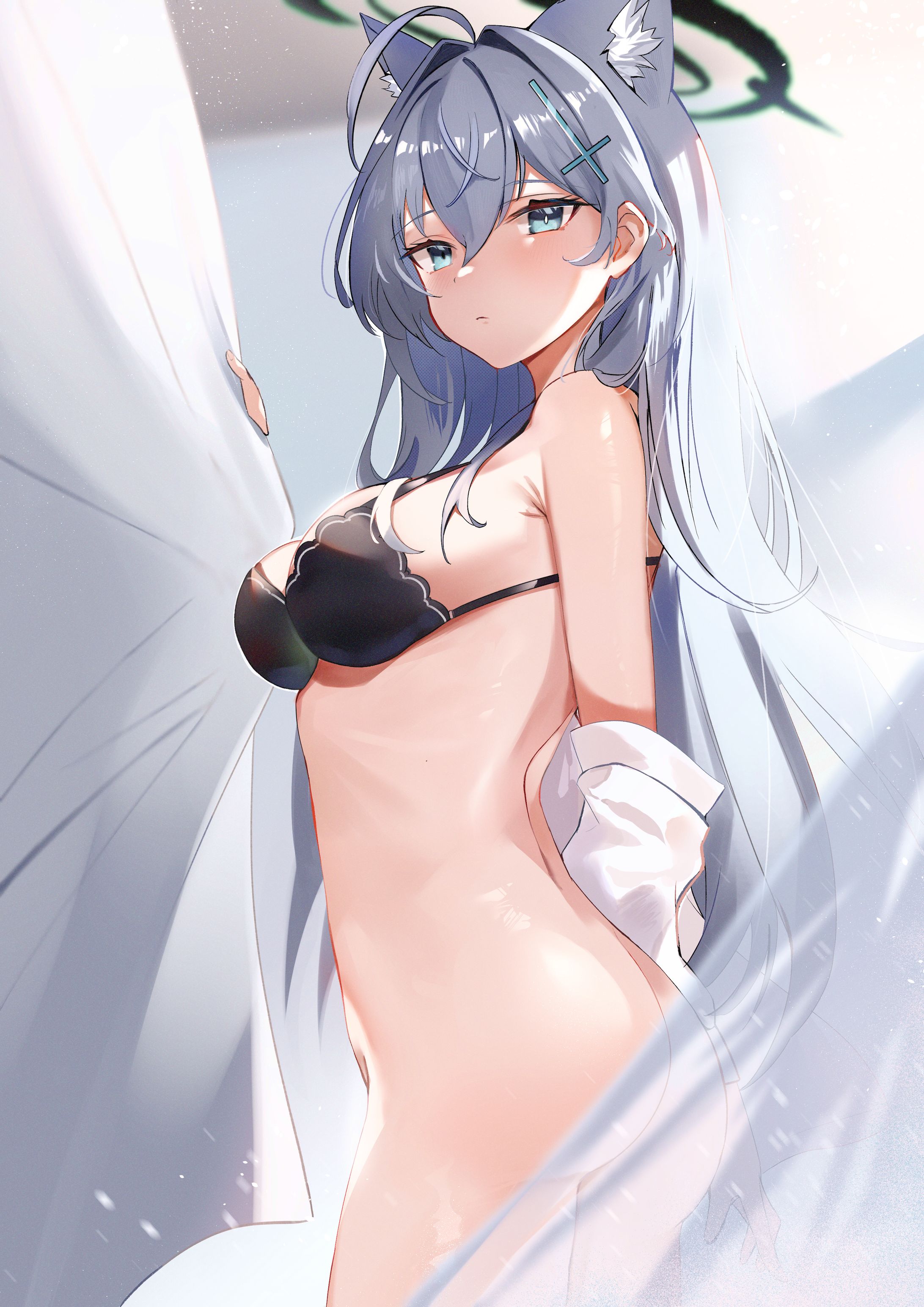 趣味絵-1
