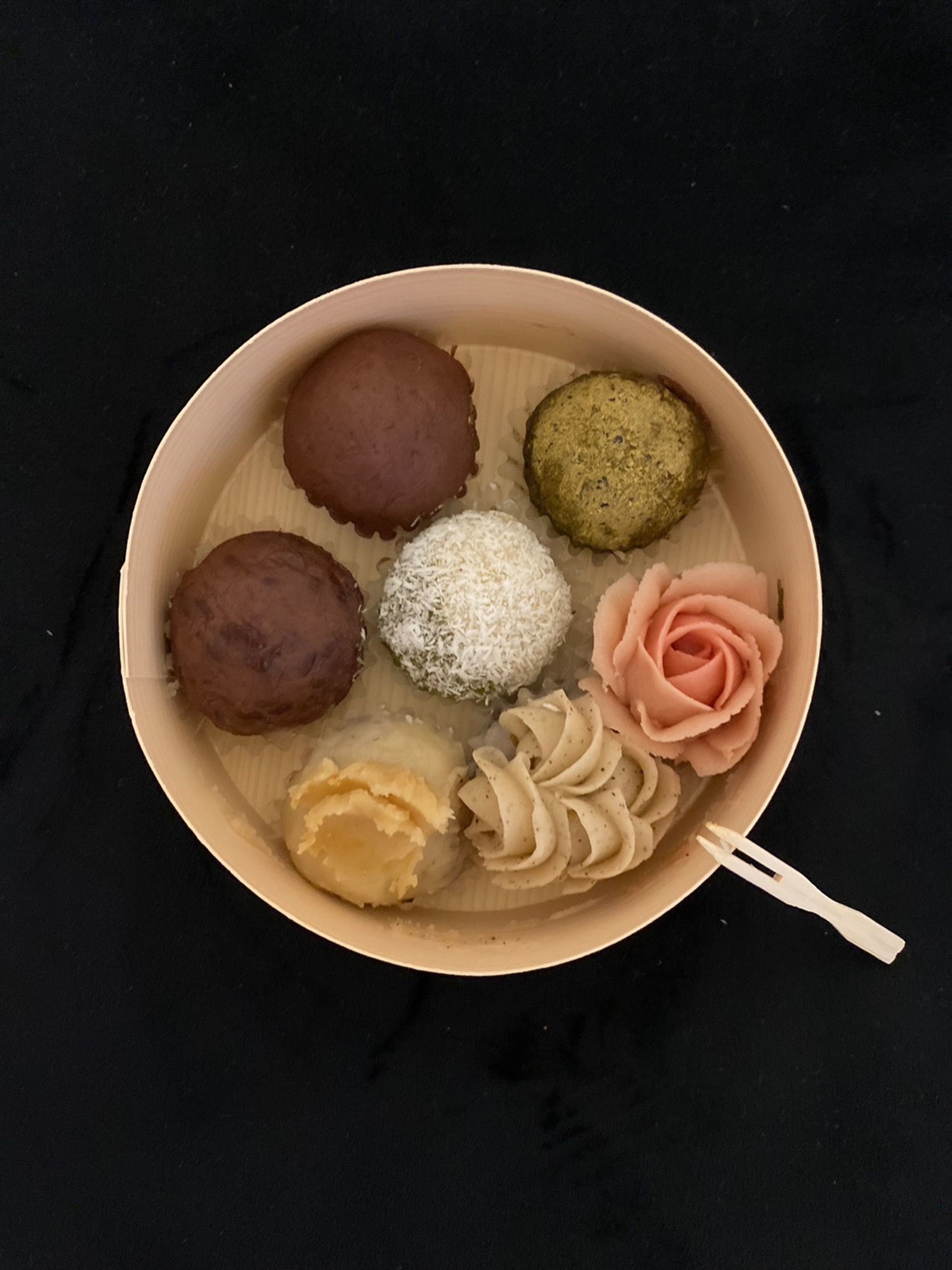 飲食の大切さ-1