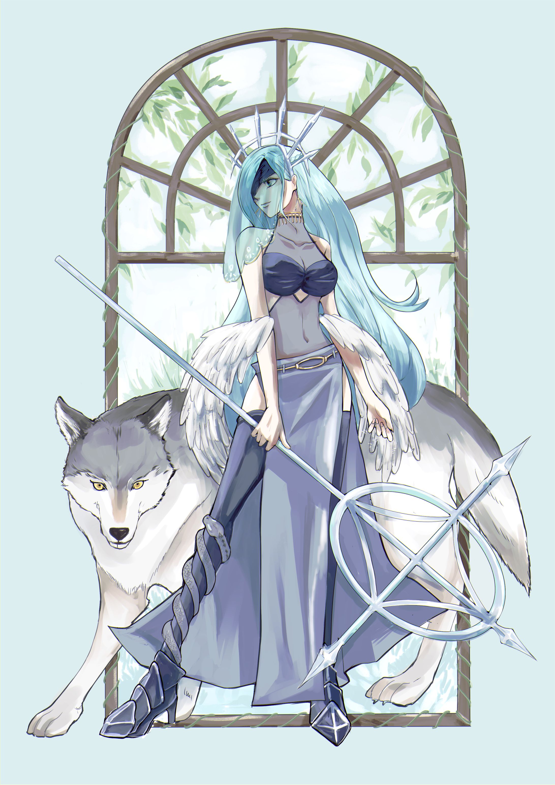 cool-1
