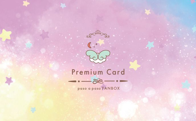 ファンカード
