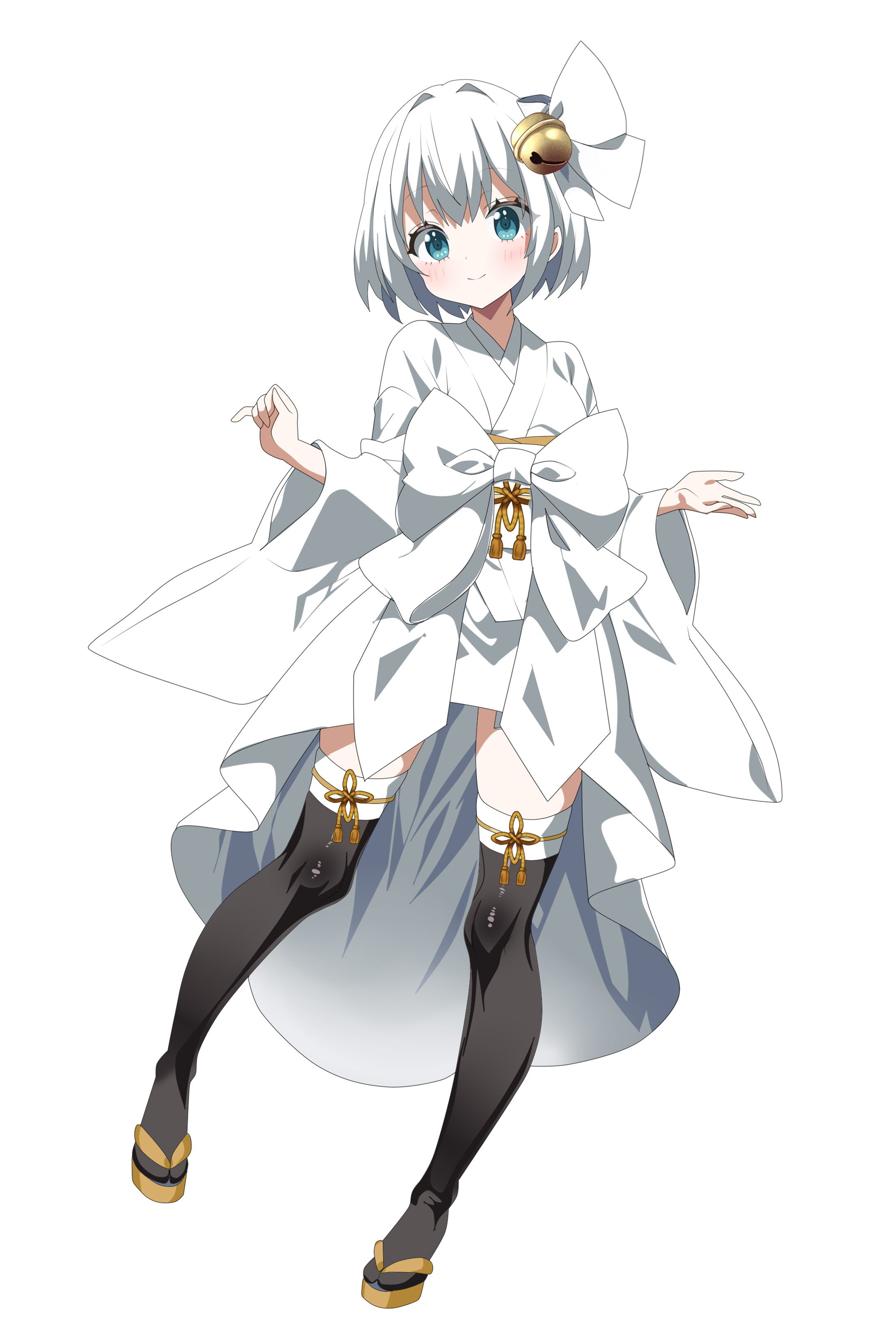 立ち絵-1