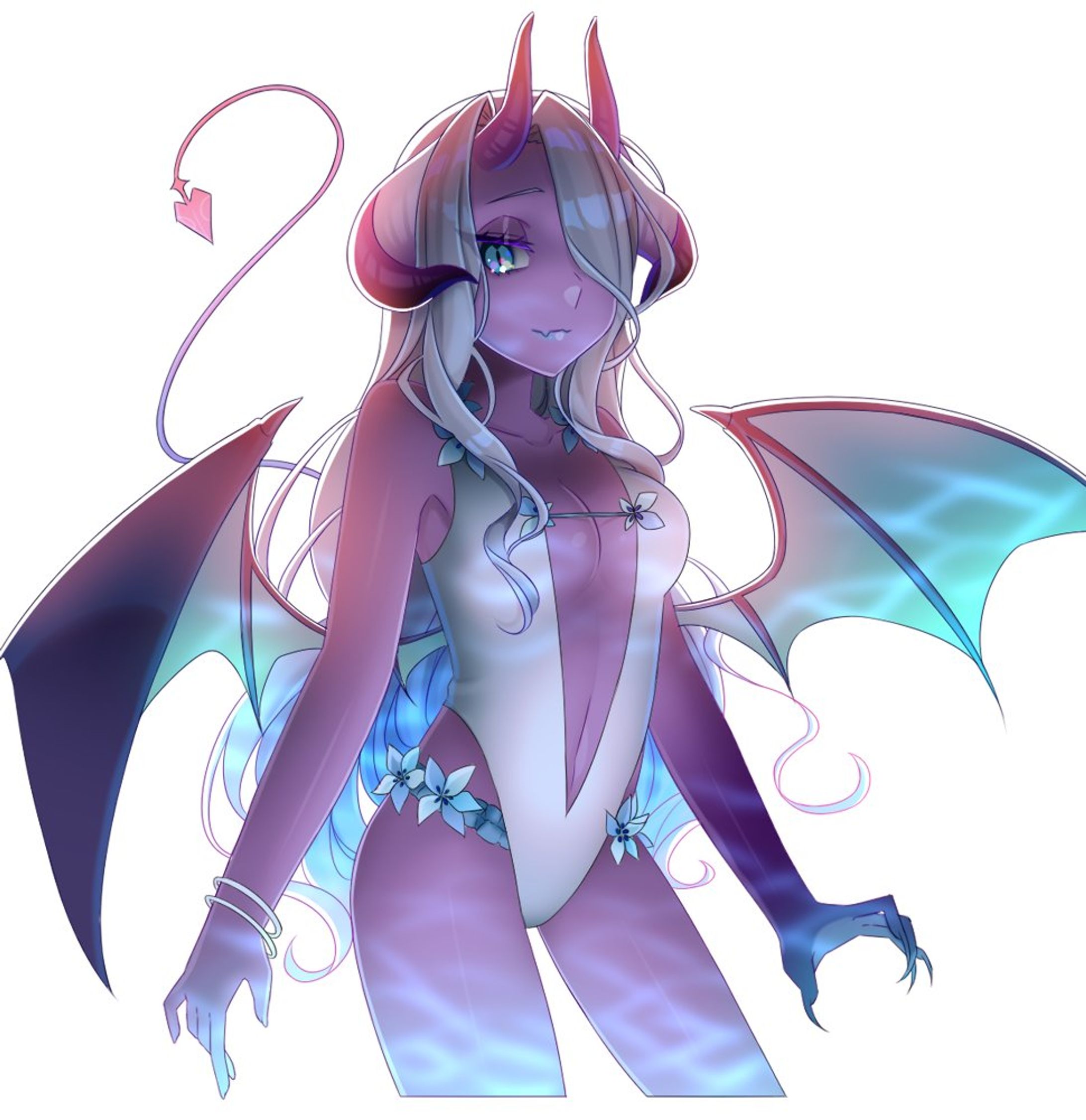 41657505 8298 4D90 9850 6B9D4A5D0BA2-1