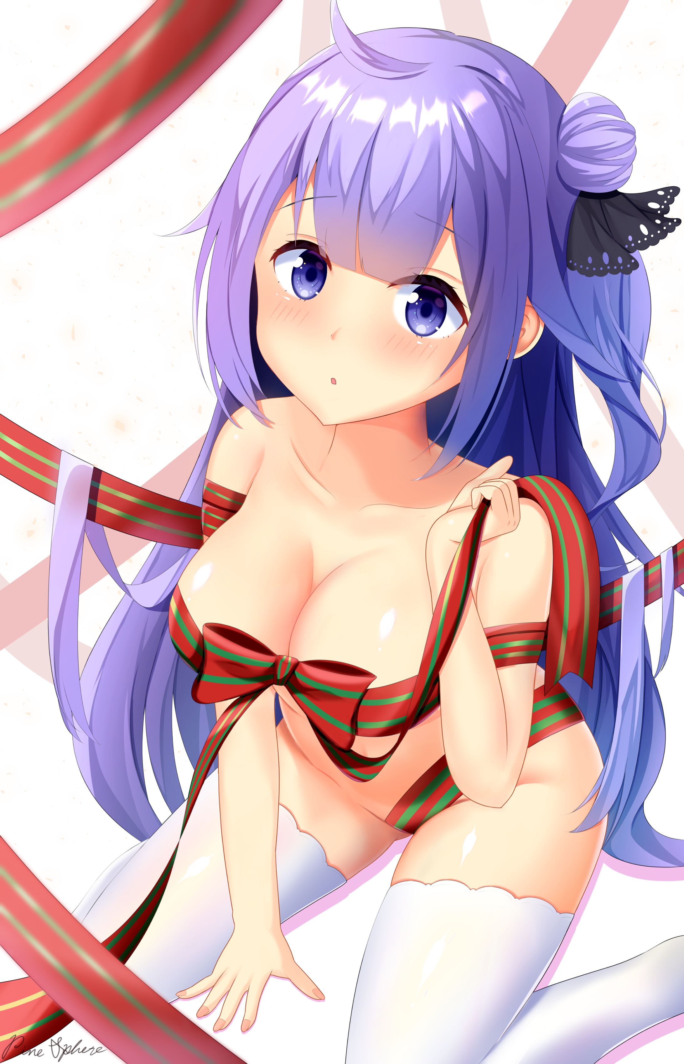 ユニコーン-1