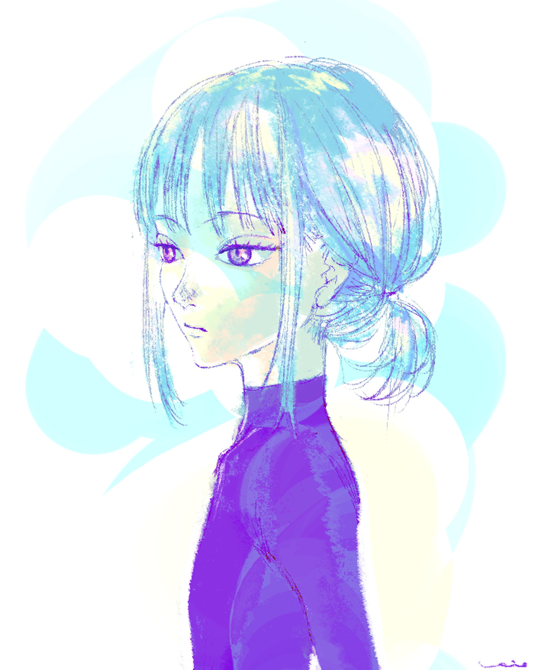 イラスト-1