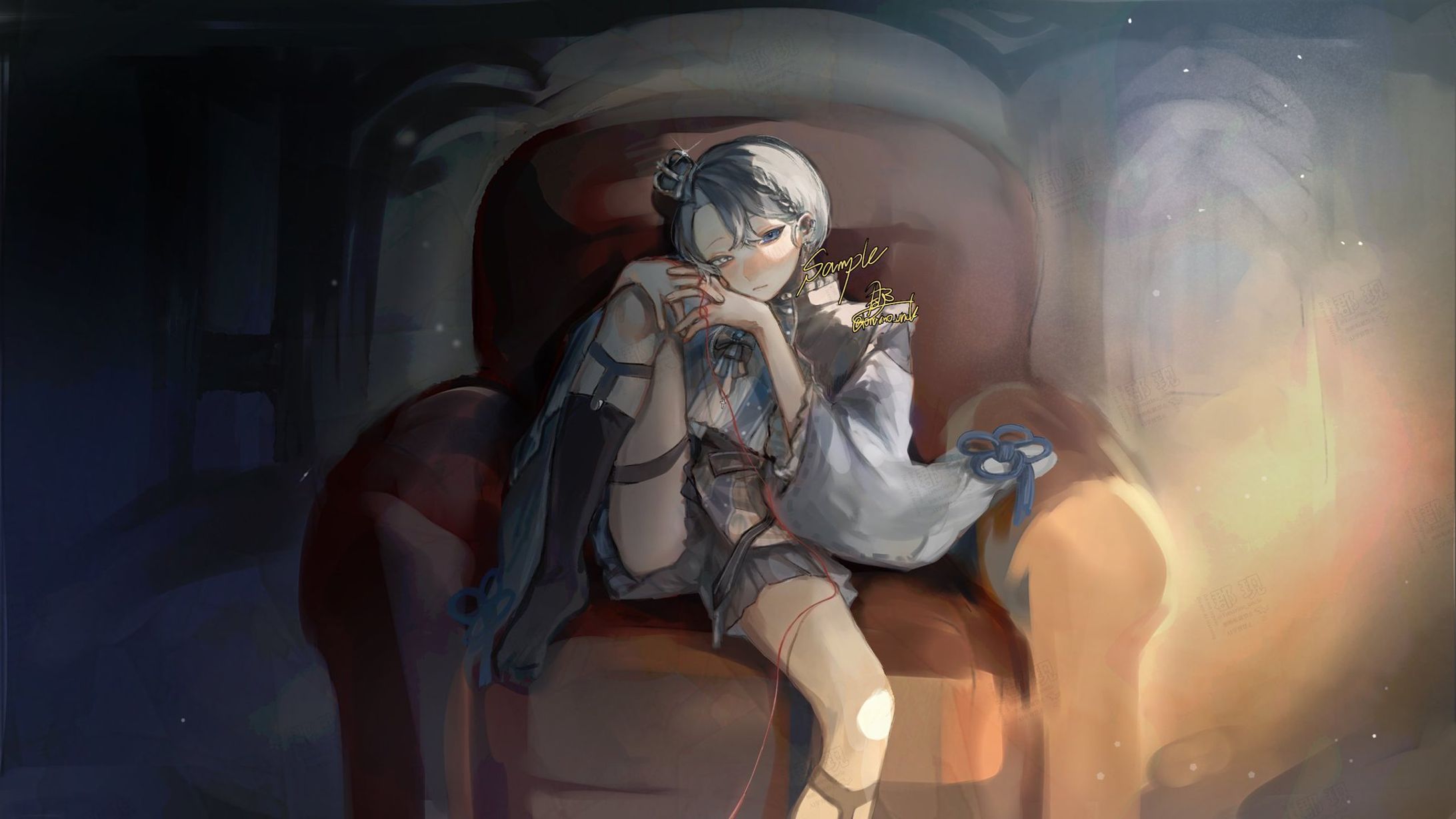 「プロポーズ」cover-1