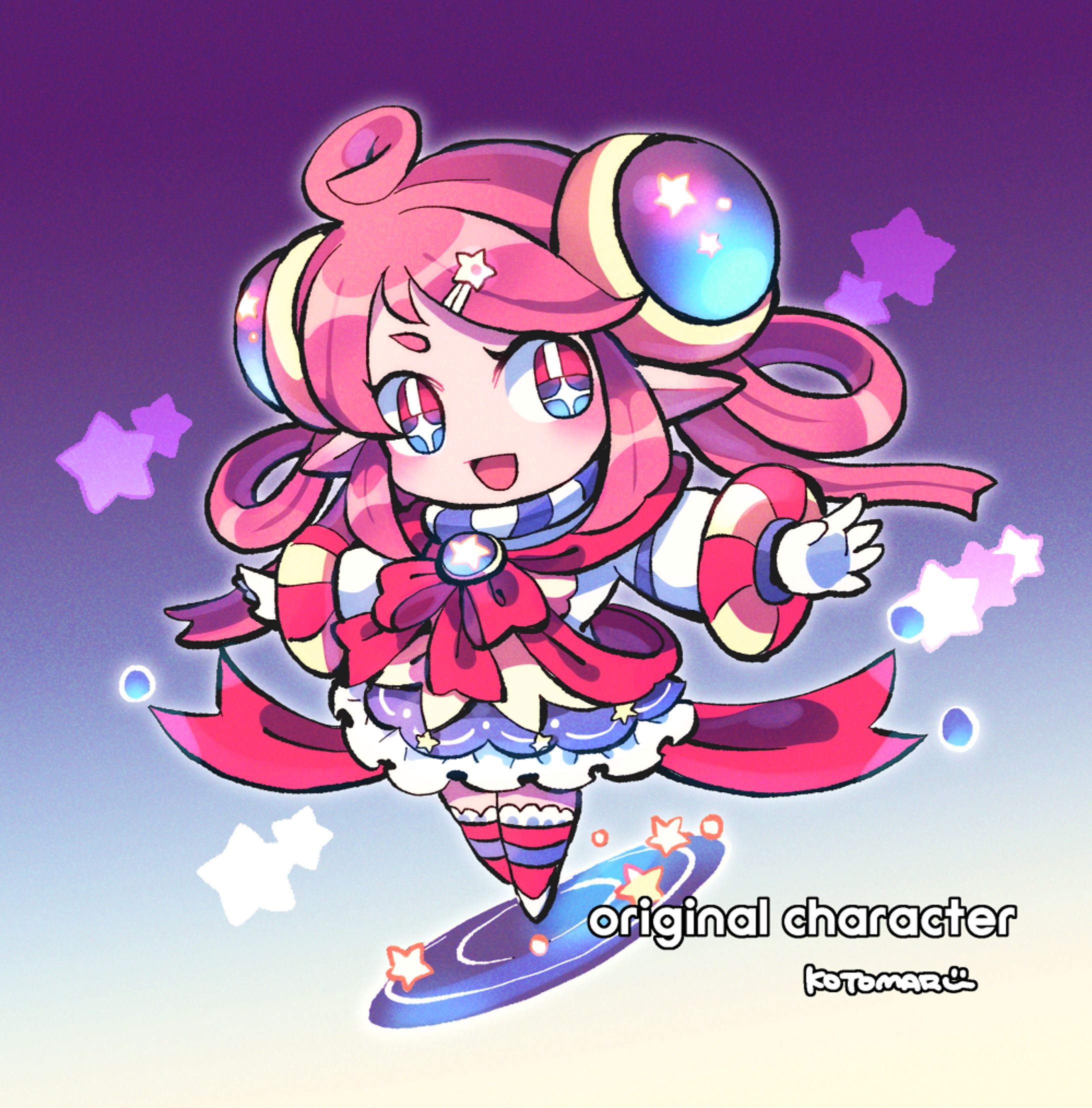 オリジナル-1