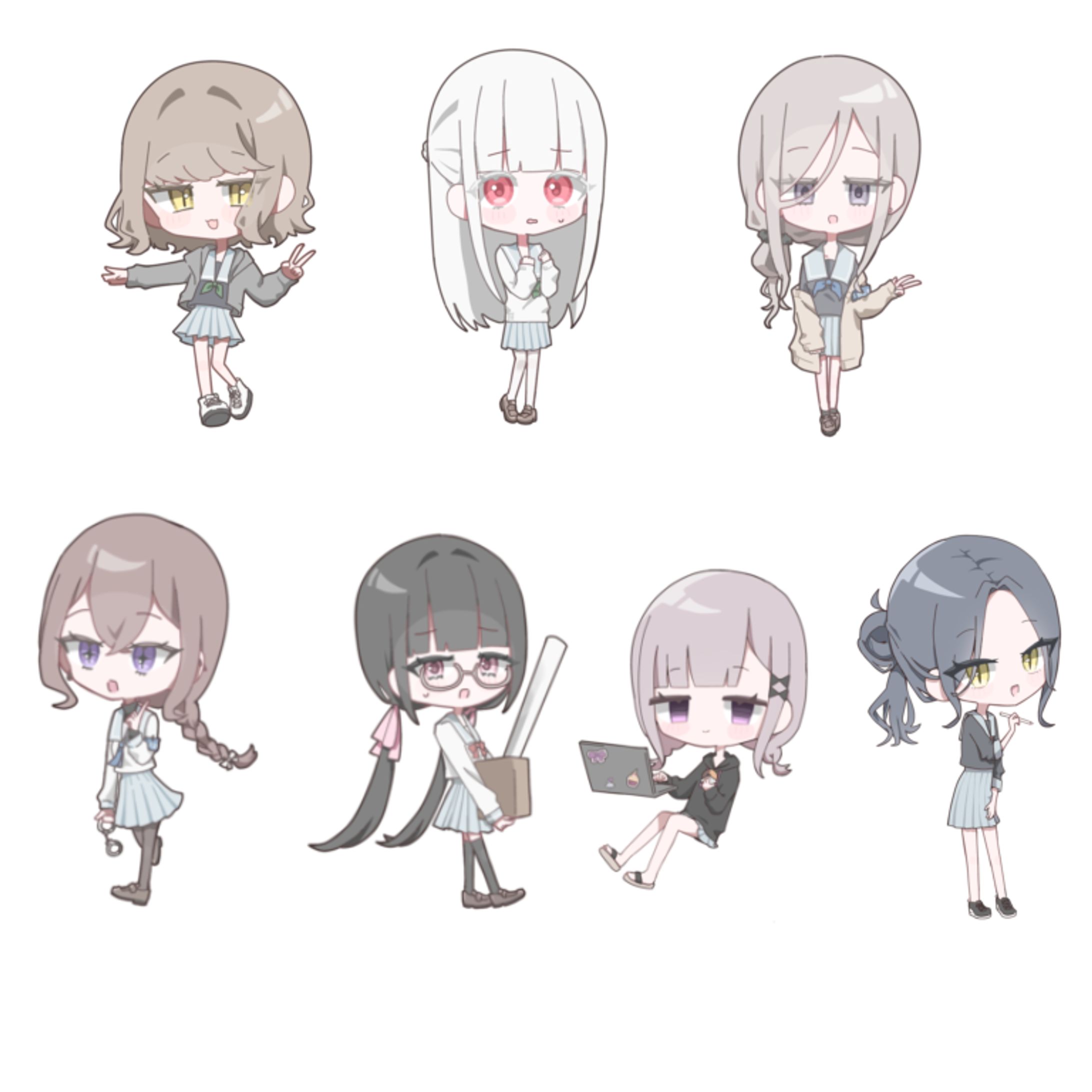 ミニキャラ_2026.04-1