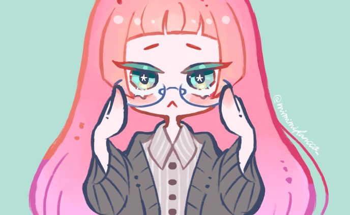 イラスト
