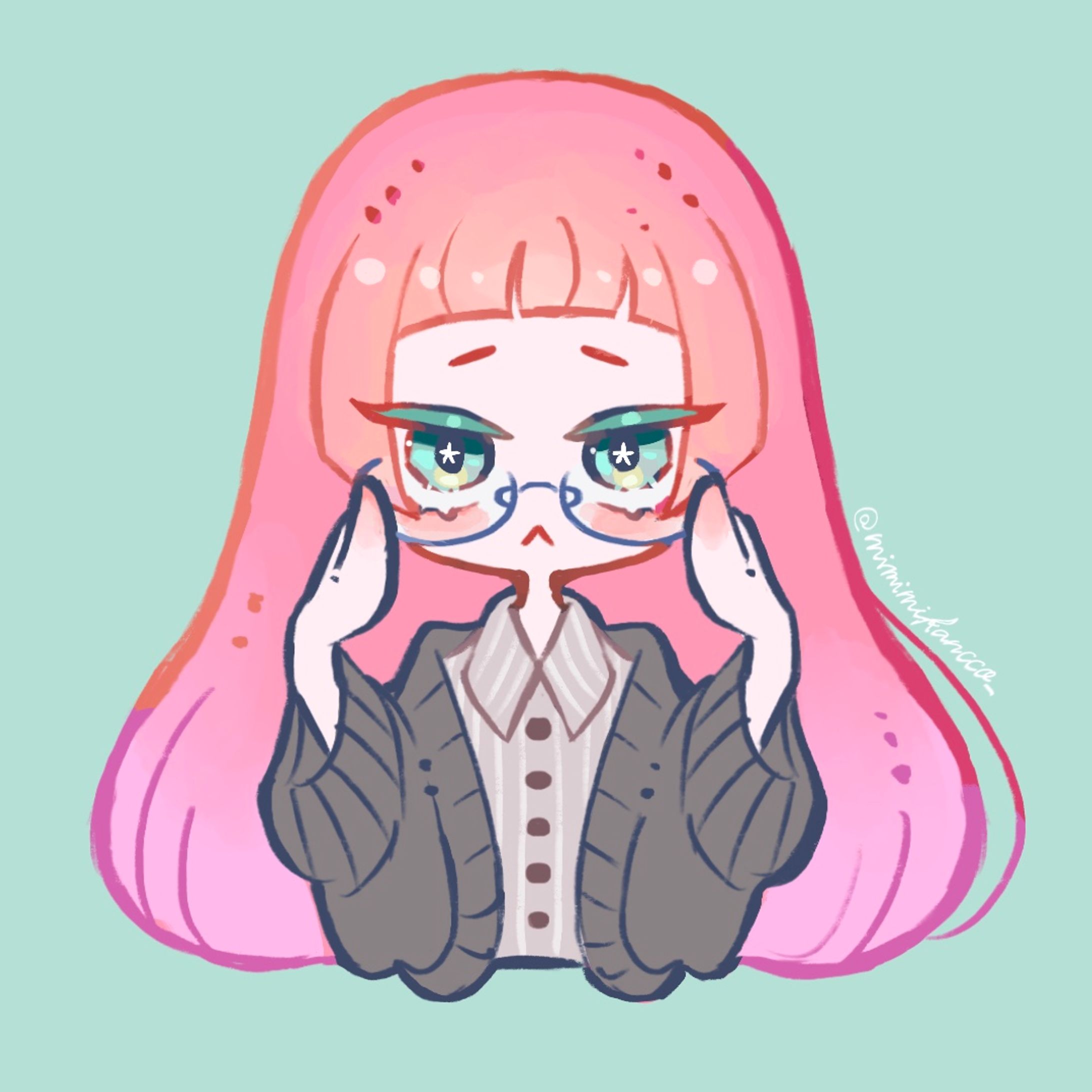 イラスト-1